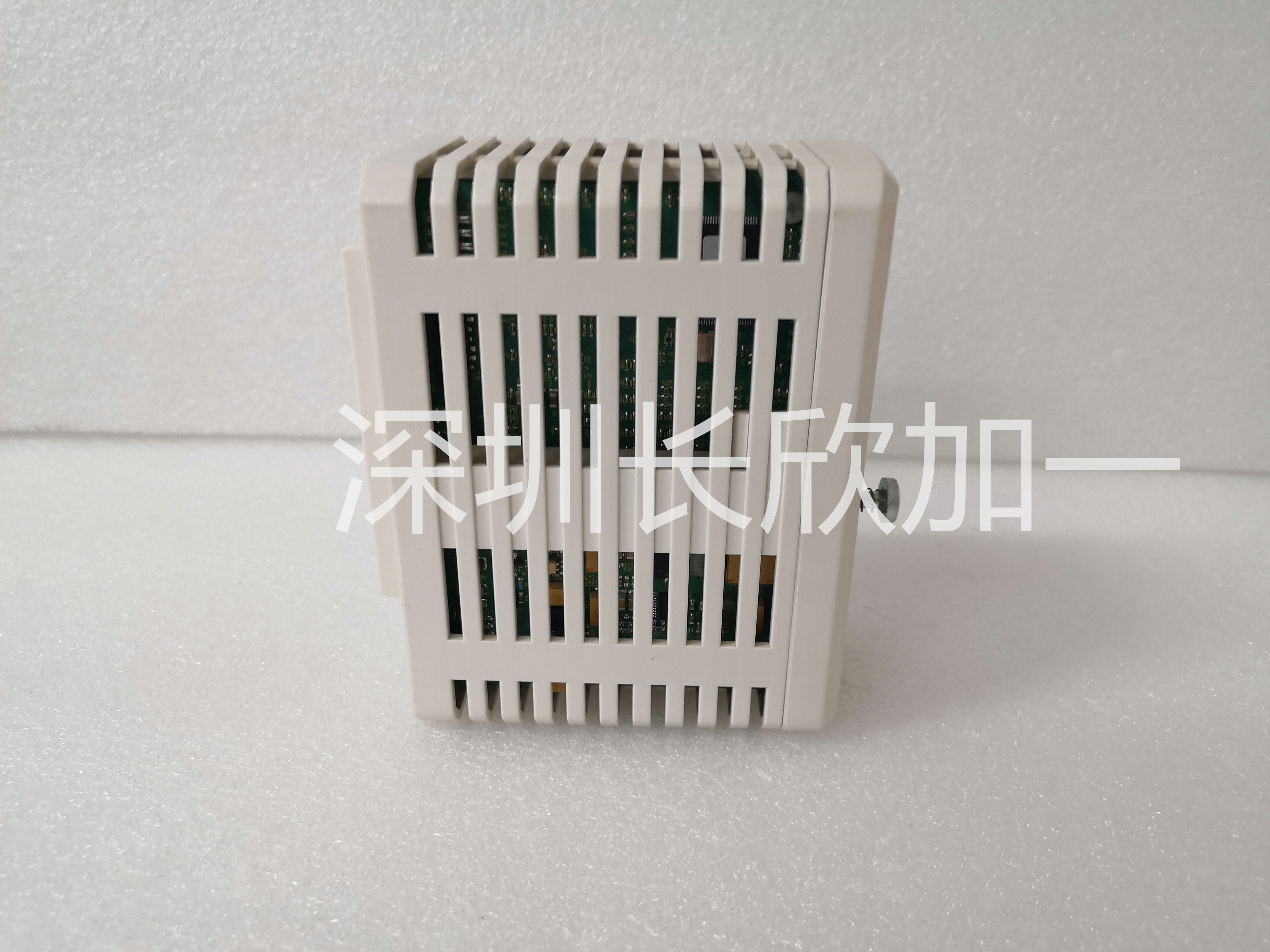 ABB CP800 (4).jpg