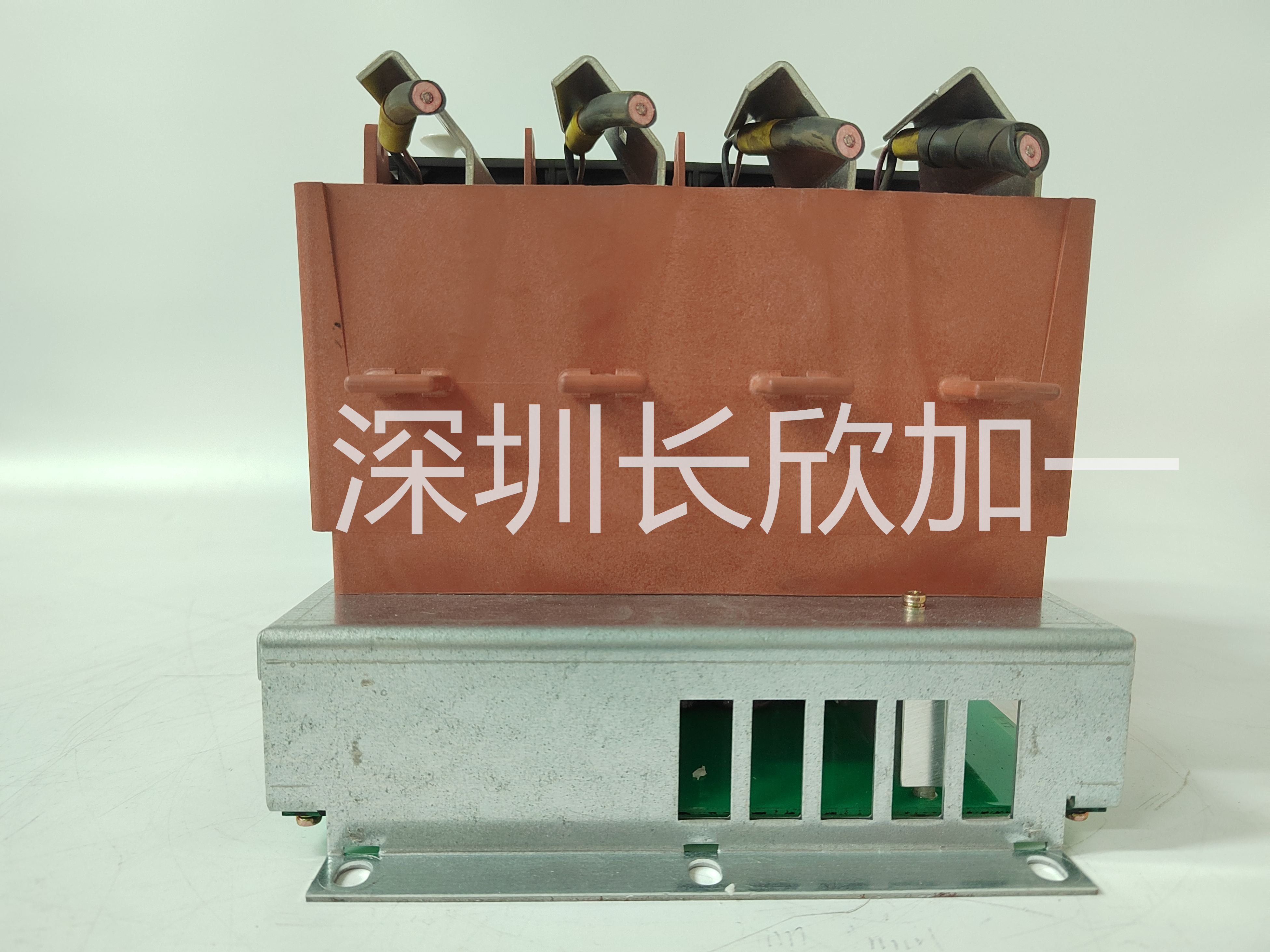 ABB KUC711AE101 3BHB004661R0101(2).jpg