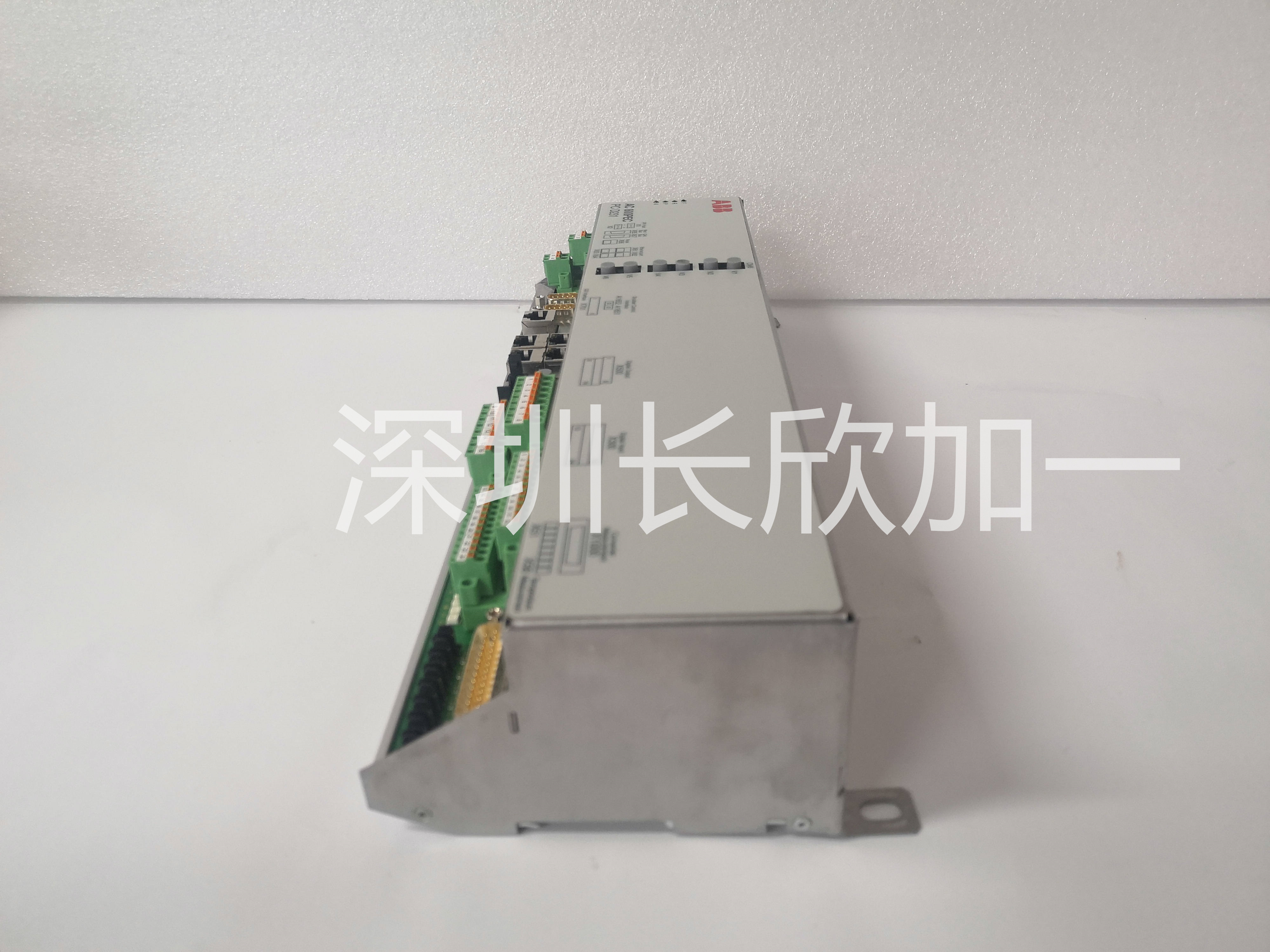 ABB PCD231B101 3BHE025541R0101 (4).jpg