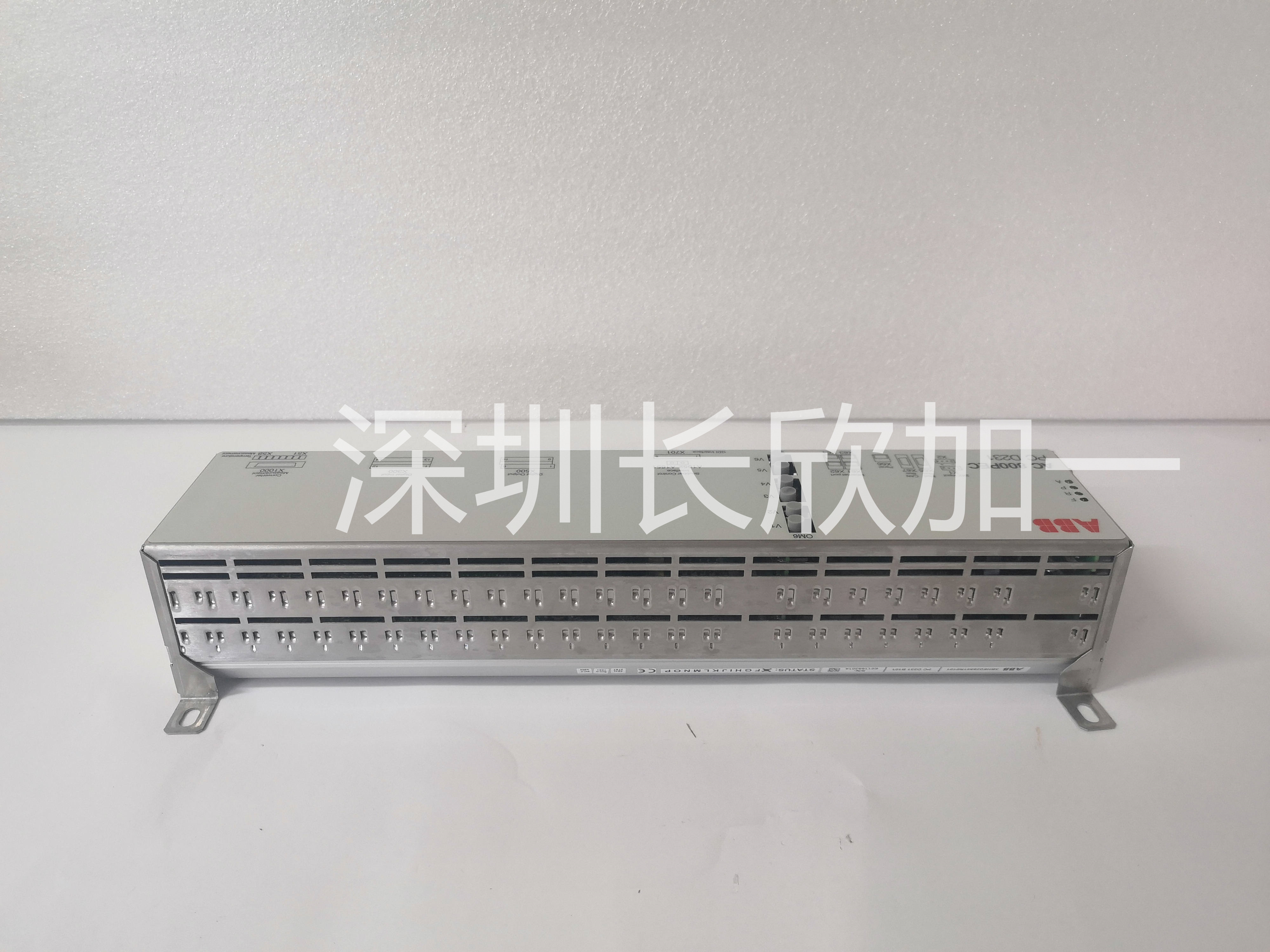 ABB PCD231B101 3BHE025541R0101 (5).jpg