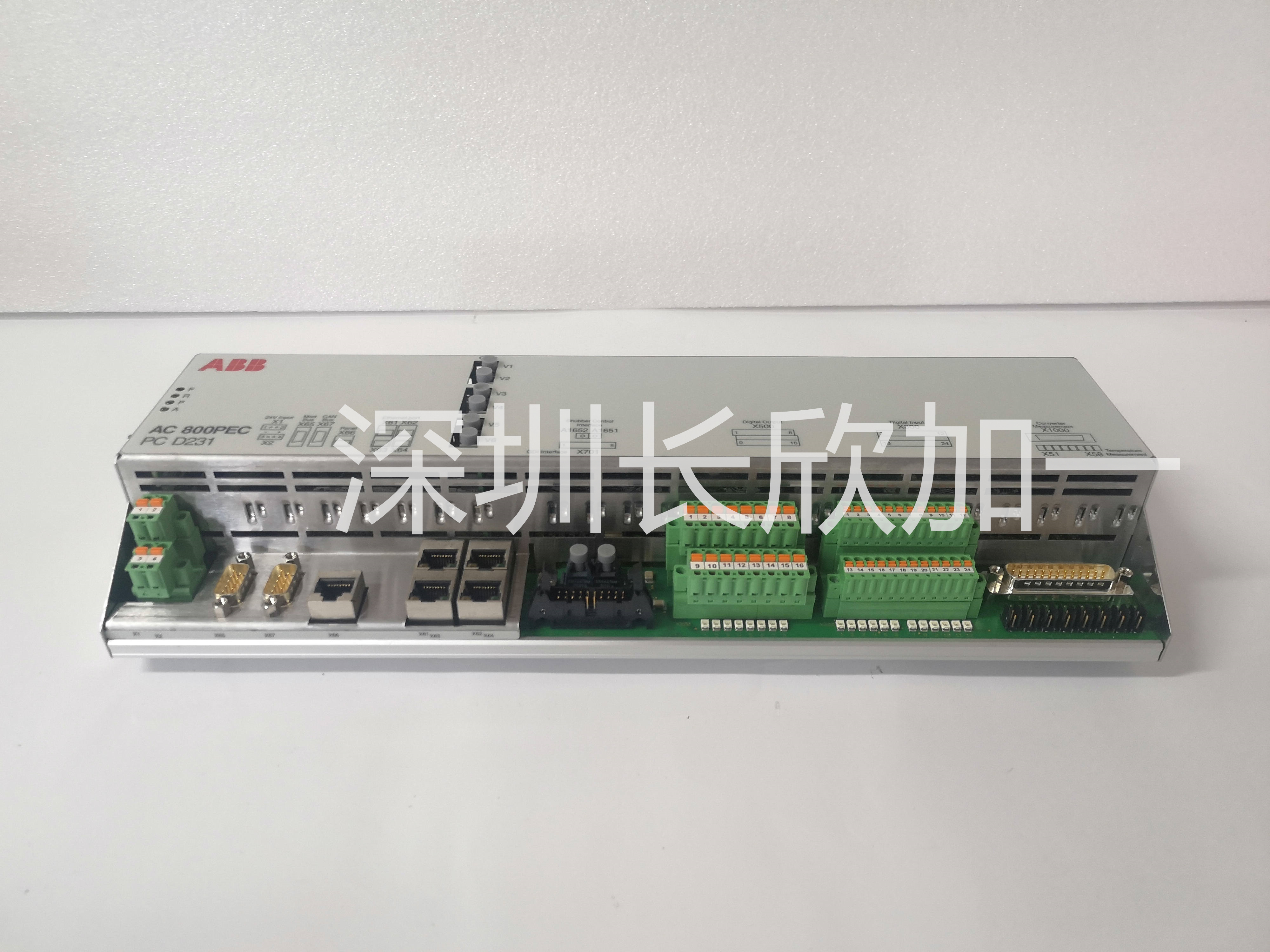 ABB PCD231B101 3BHE025541R0101 (3).jpg