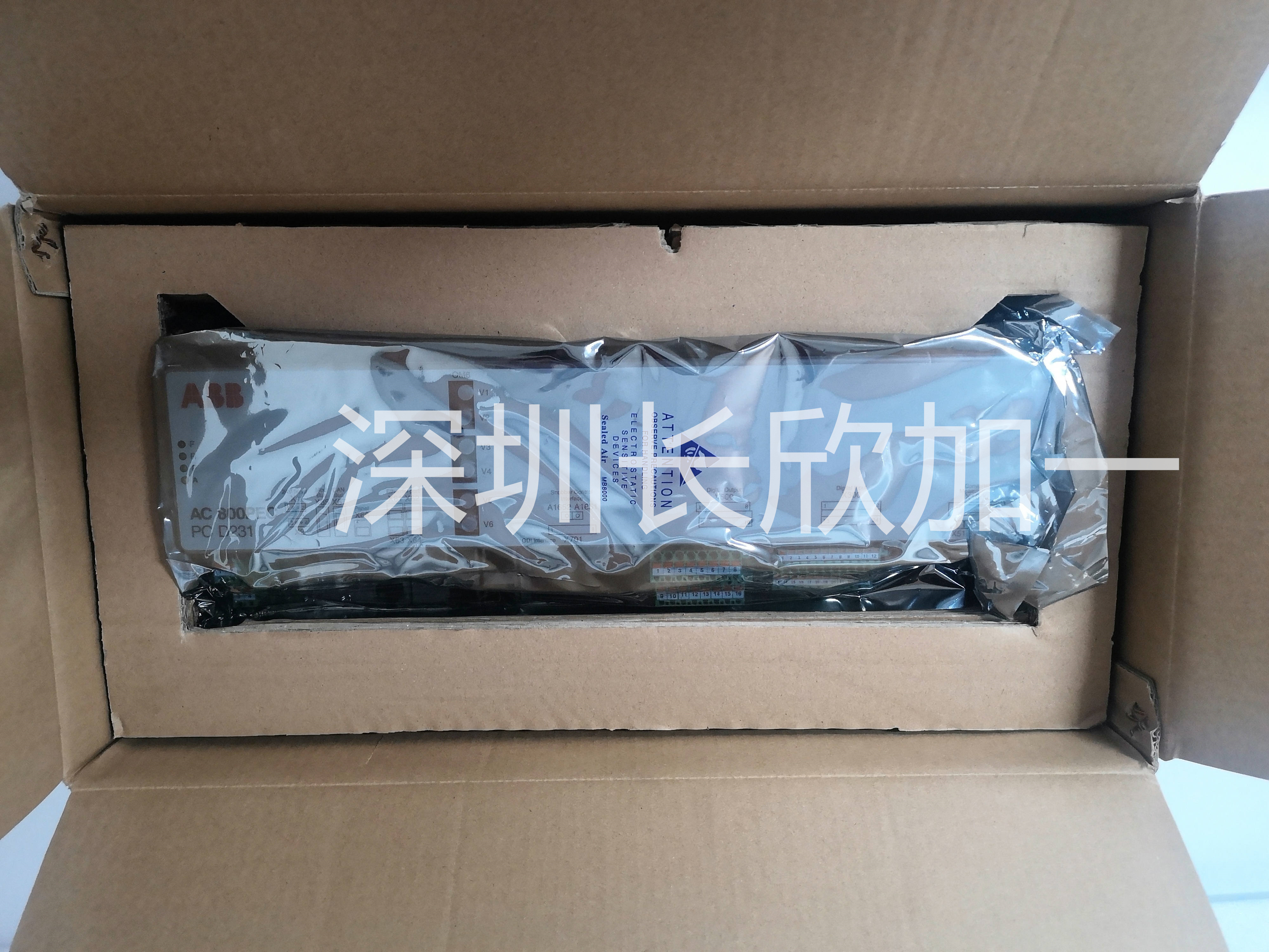 ABB PCD231B101 3BHE025541R0101 (1).jpg