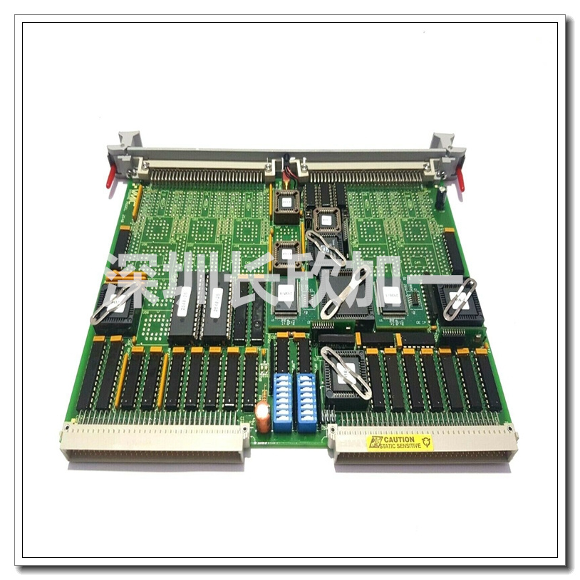 VMIVME-2540.jpg