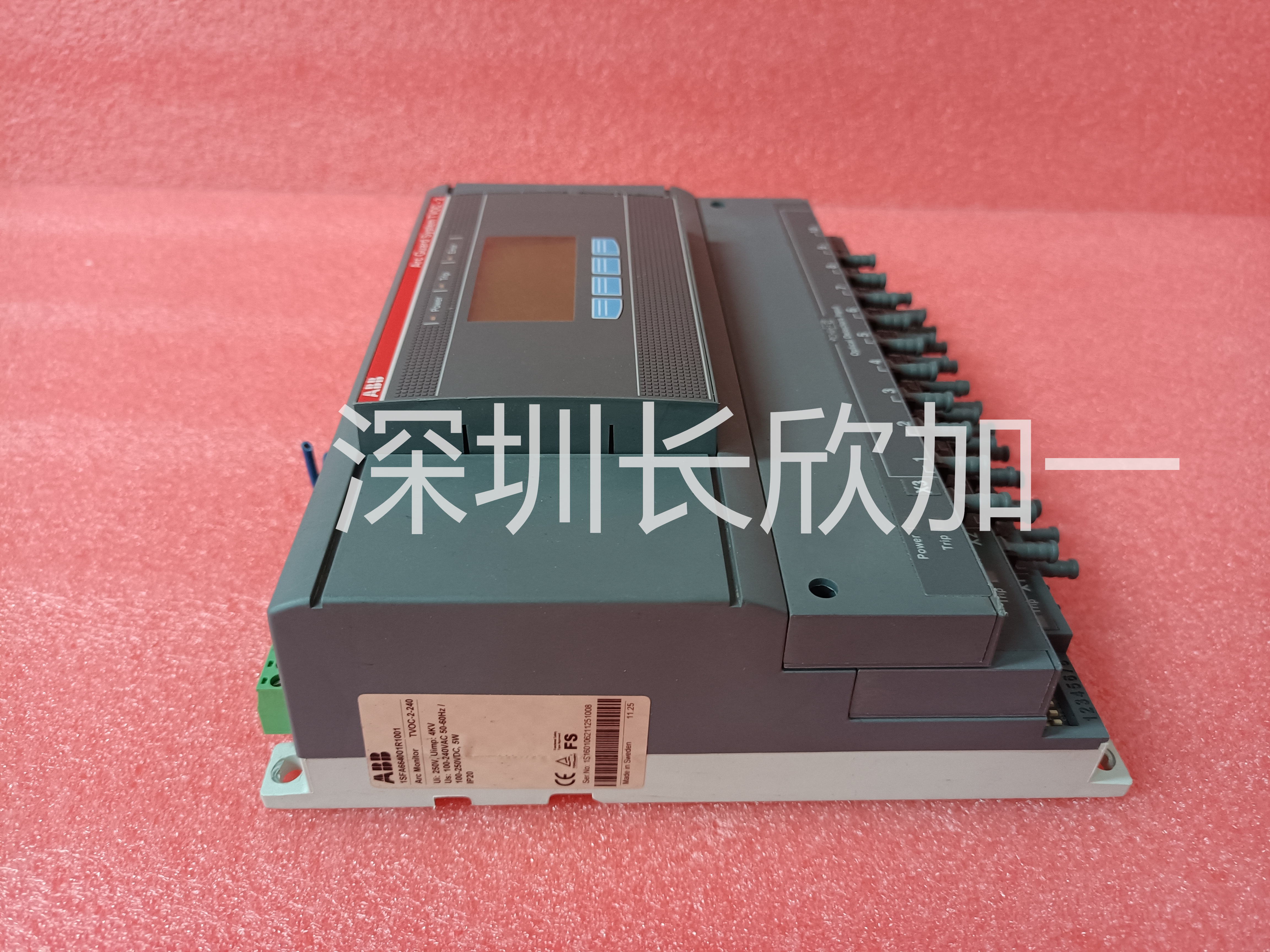 TVOC-2-240 1SFA664001R1001 (3).jpg