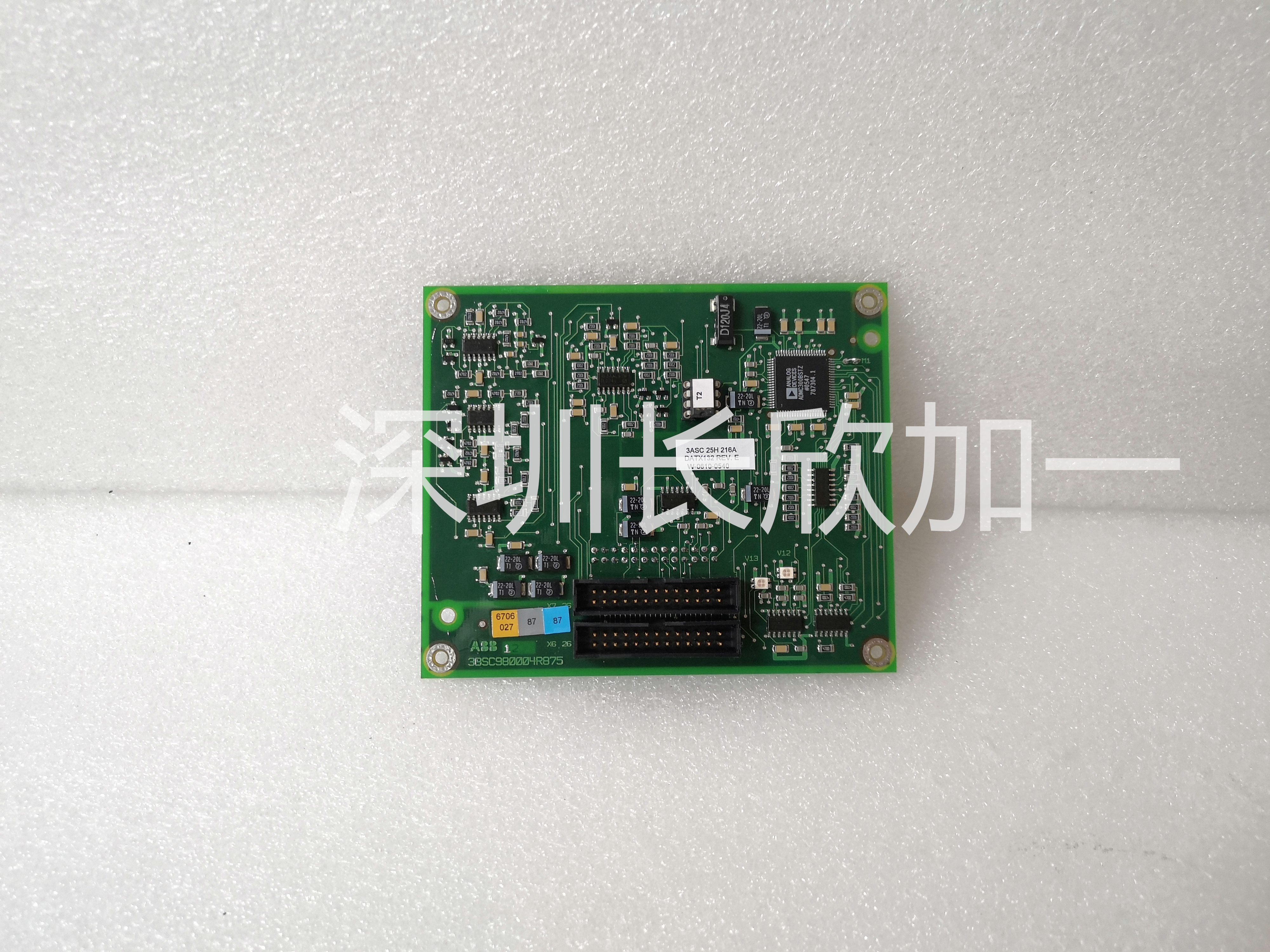 ABB 3ASC25H216A DATX132 (3).jpg