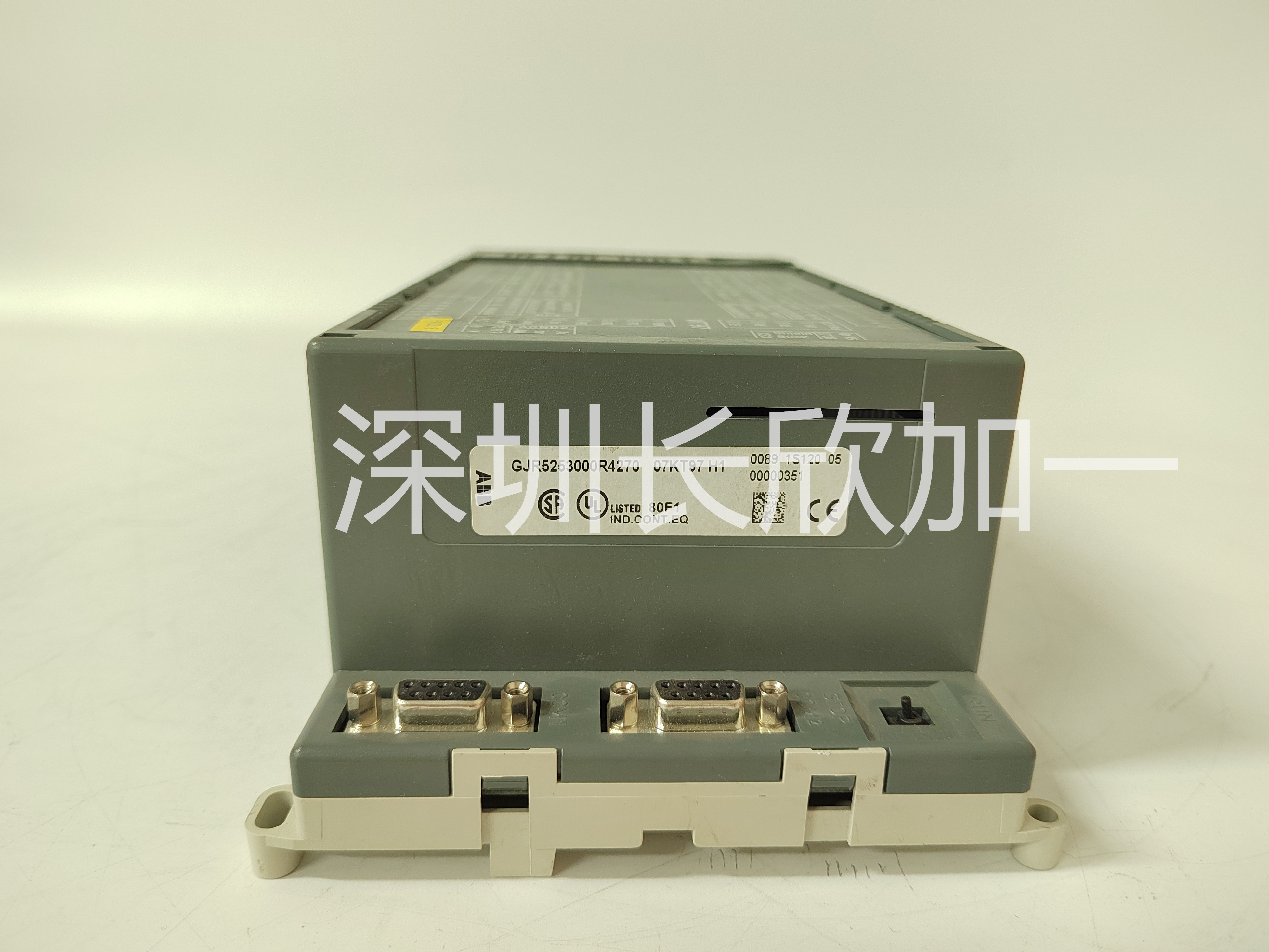 ABB 07KT97 GJR5253000R4270(6).jpg