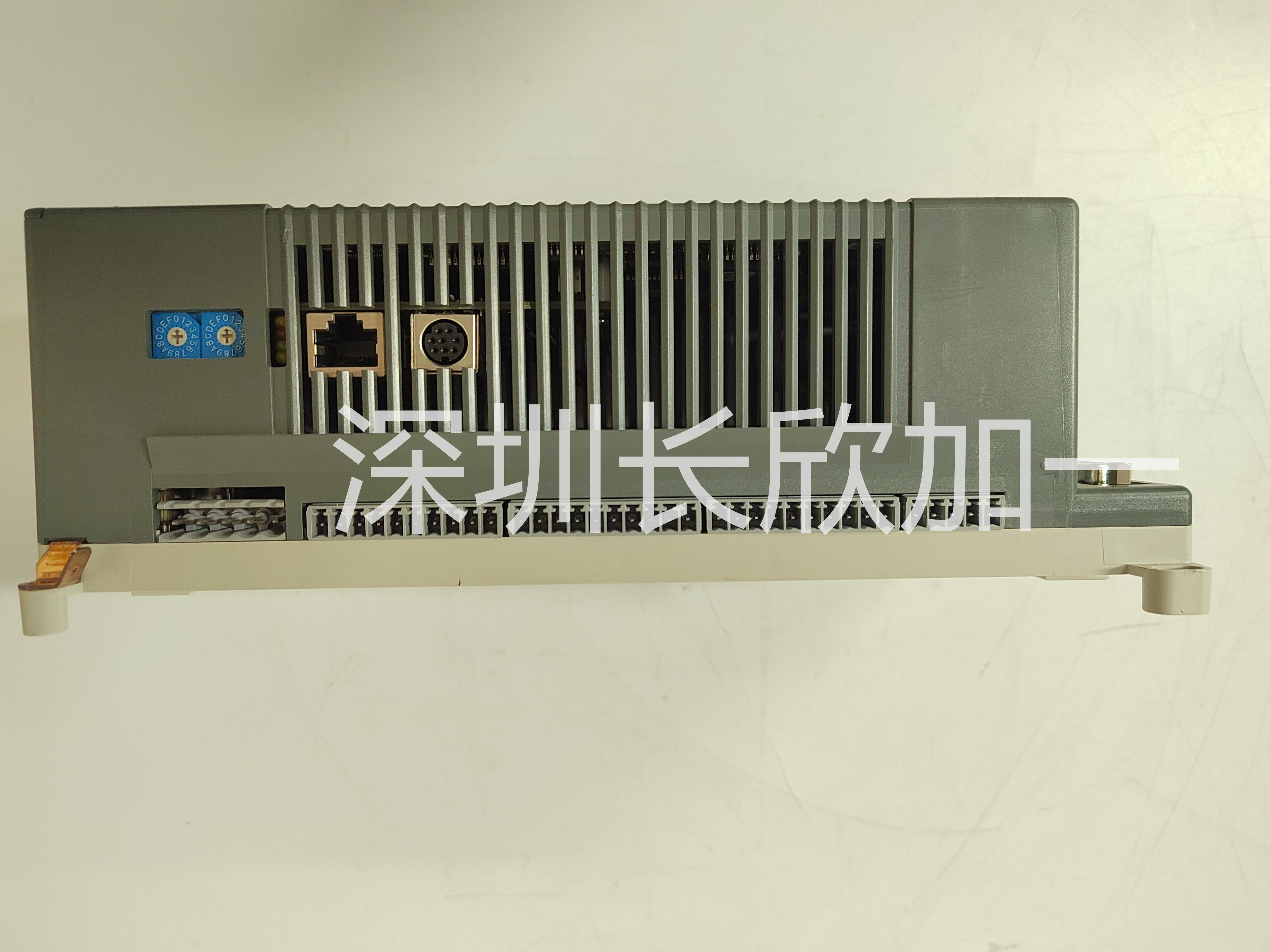 ABB 07KT97 GJR5253000R4270(3).jpg