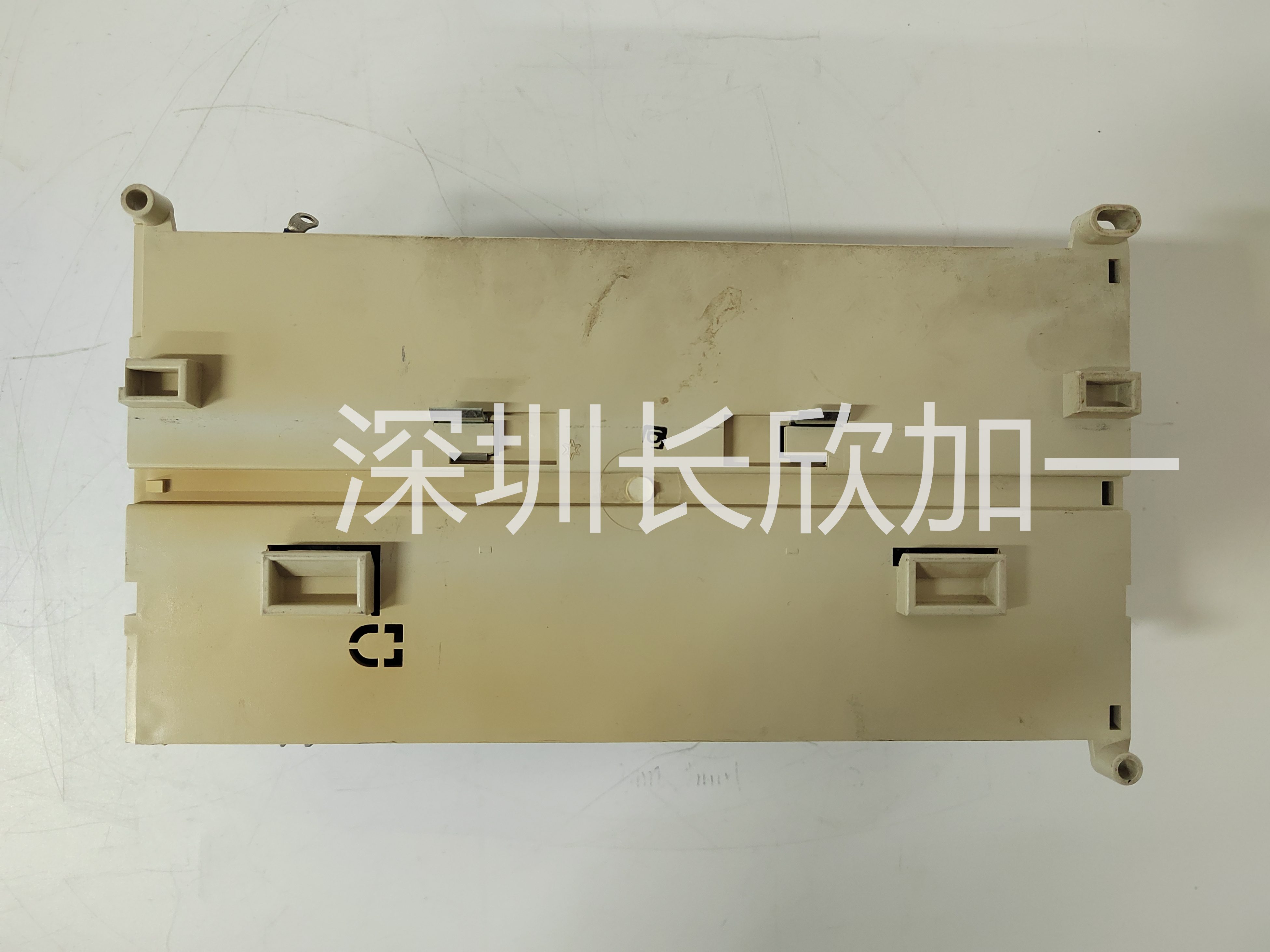 ABB 07KT98 GJR5253100R4278(1).jpg