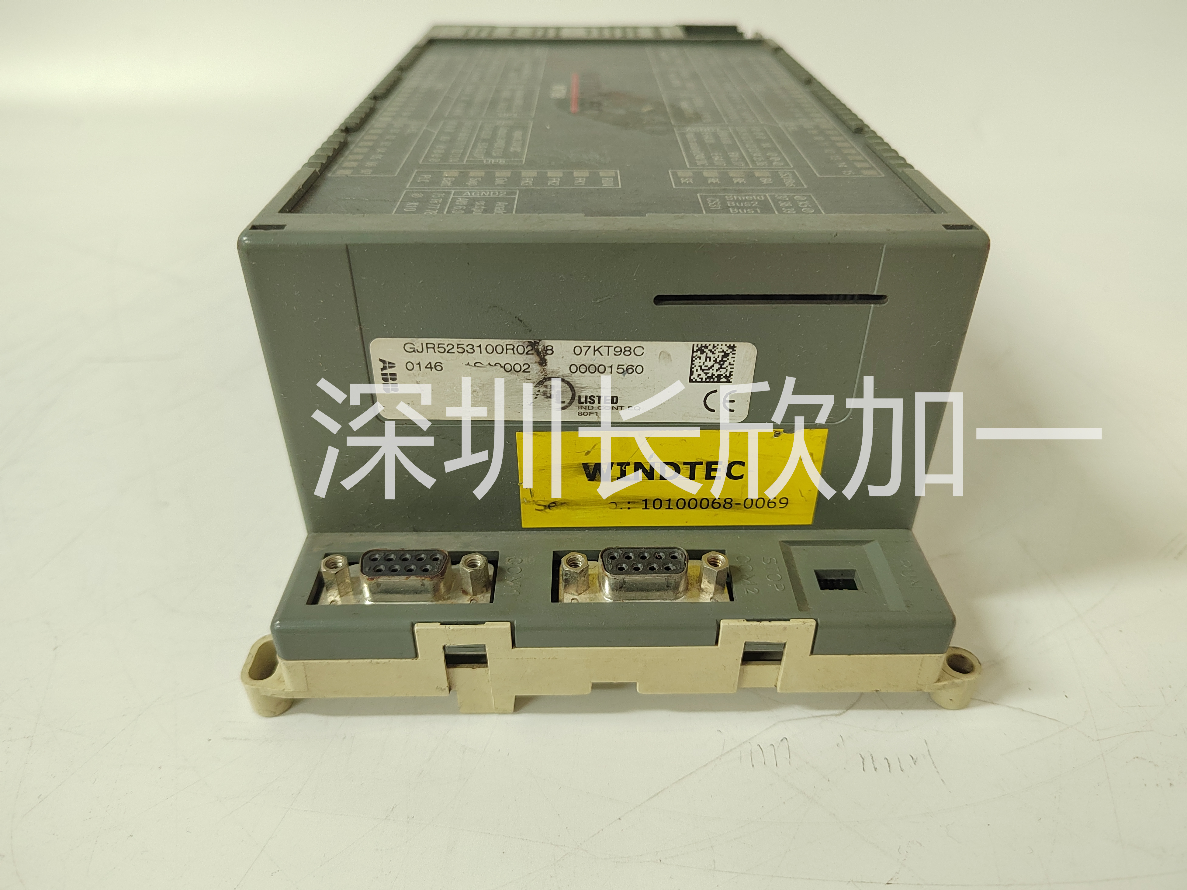 ABB 07KT98C GJR5253100R028(5).jpg