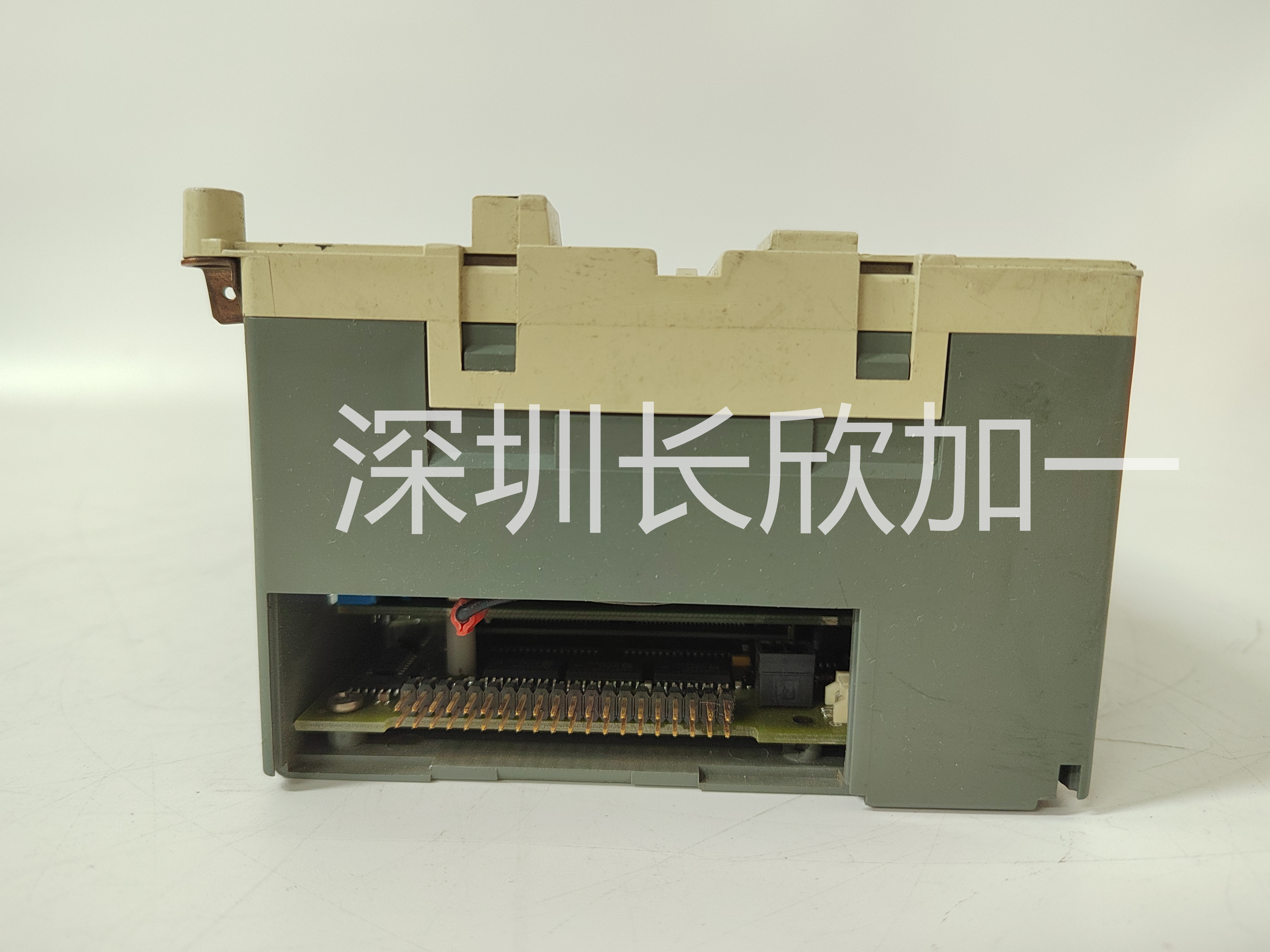 ABB 07KT98C GJR5253100R028(3).jpg