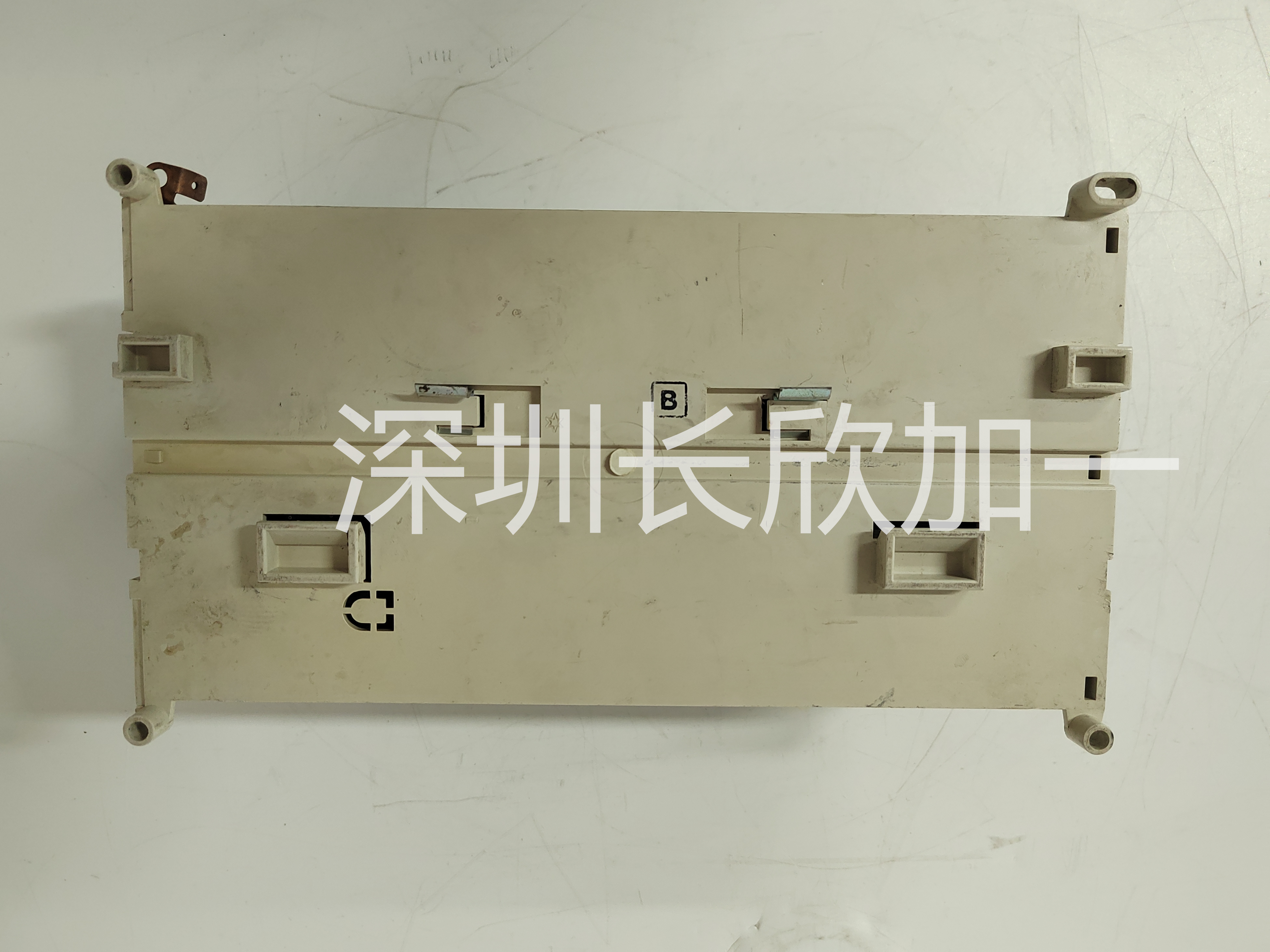 ABB 07KT98 H2 GJR5253100R0278(1).jpg