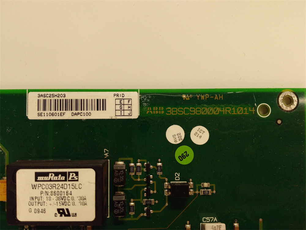 3ASC25H203 DAPC100 3BSC980004R1014 (2).jpg