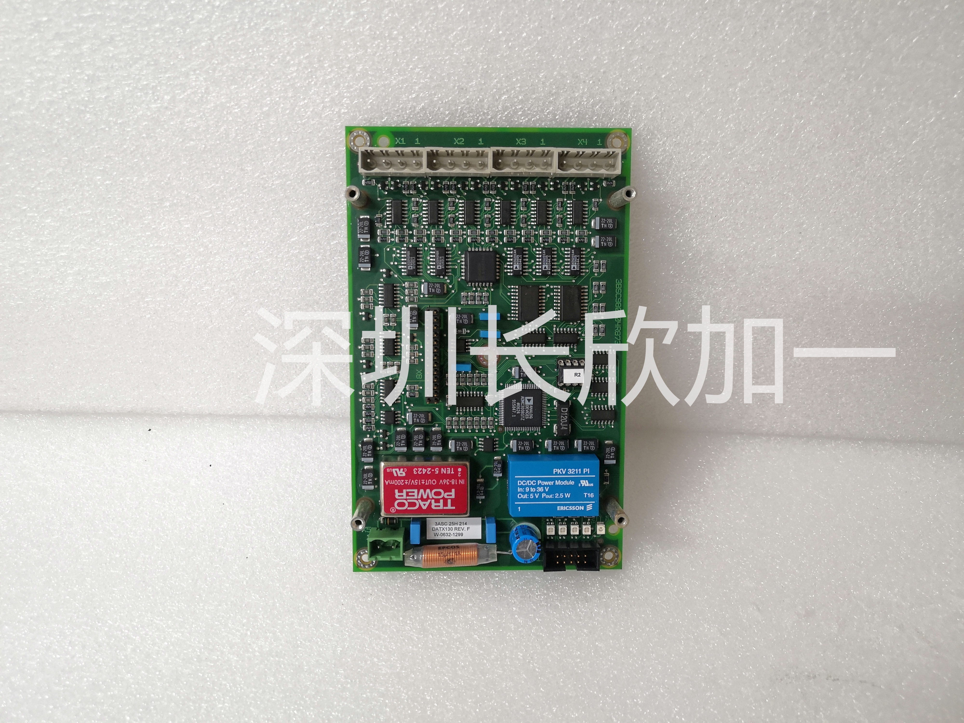 ABB 3ASC25H214 DATX130 (3).jpg