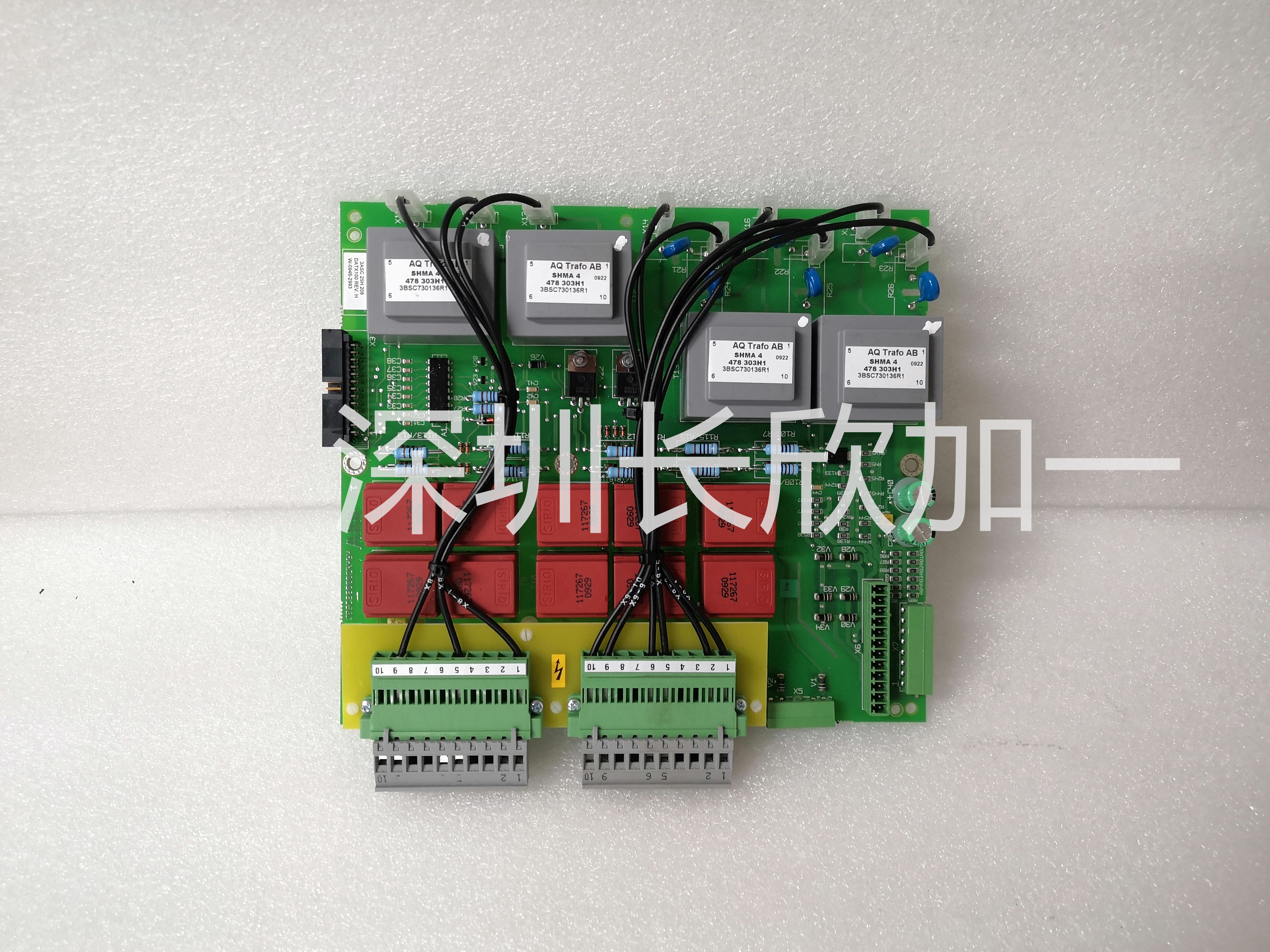 ABB 3ASC25H208 DATX100 (3).jpg