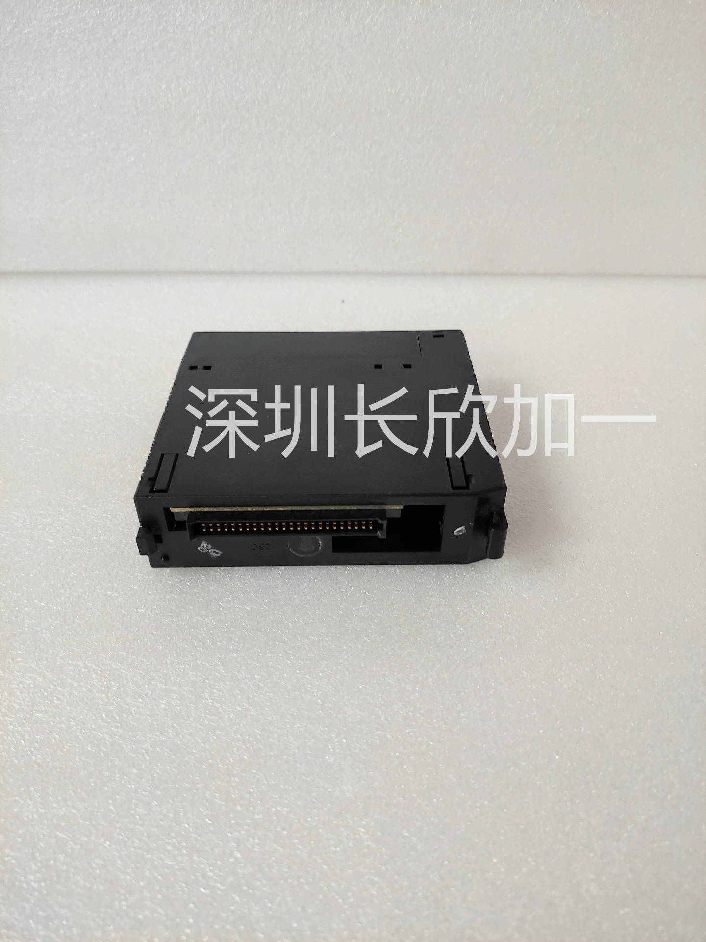 GE IC693CPU350-BC .jpg