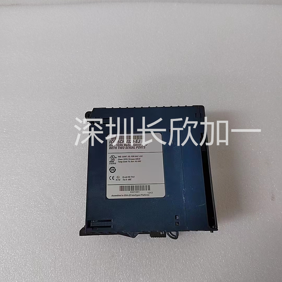 IC695CRU320-EJ.jpg