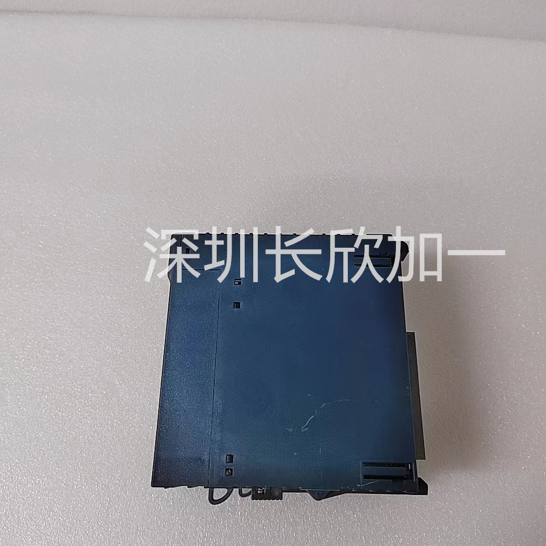 IC695CRU320-EJ-3.jpg