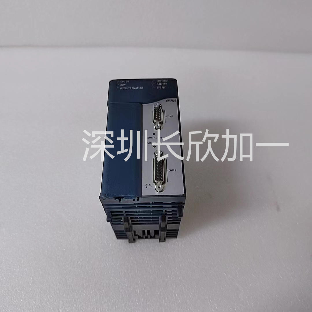 IC695CRU320-EJ-4.jpg