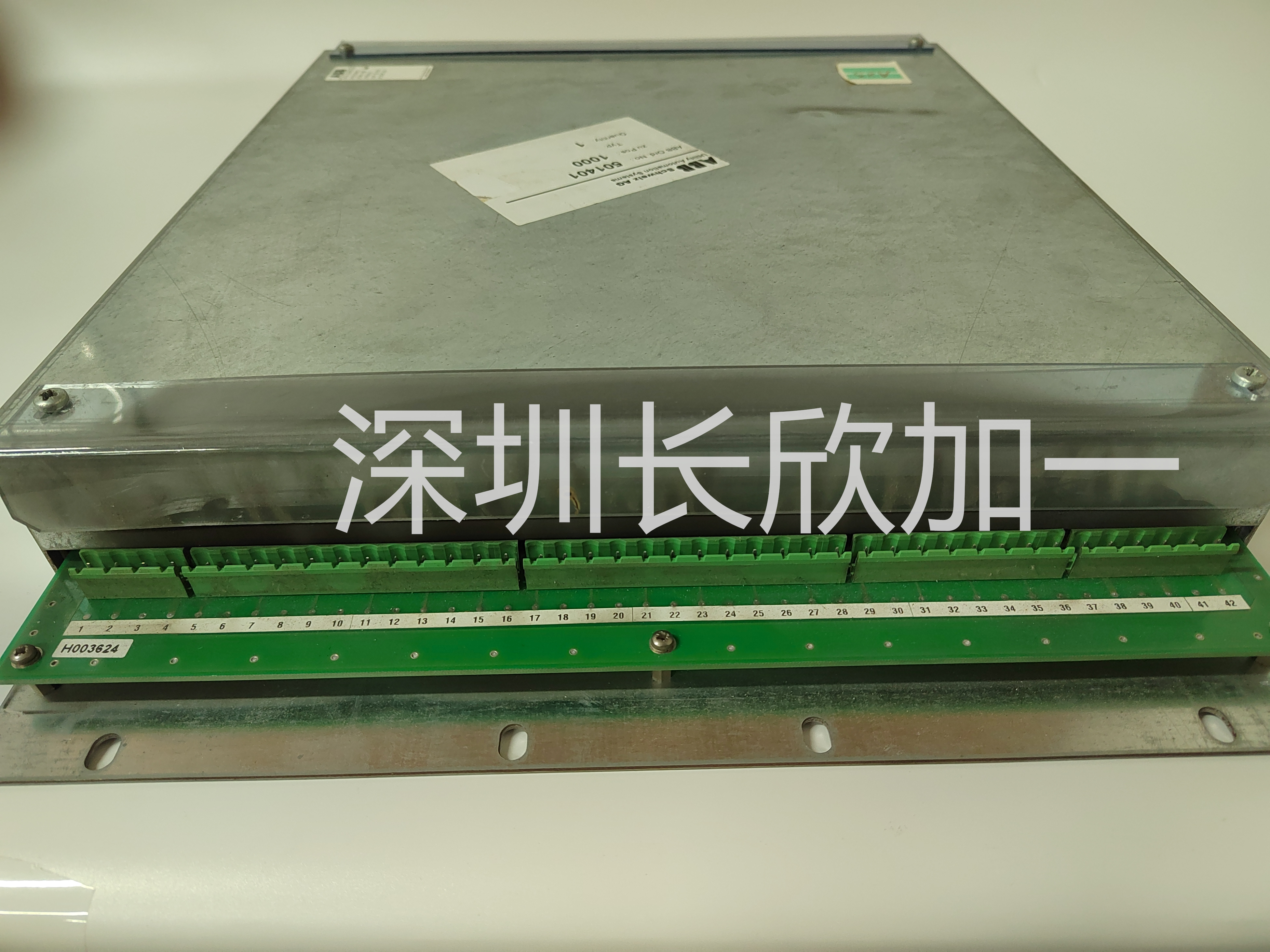 ABB 216GD61a HESG324436R3-A HESG324428(1).jpg
