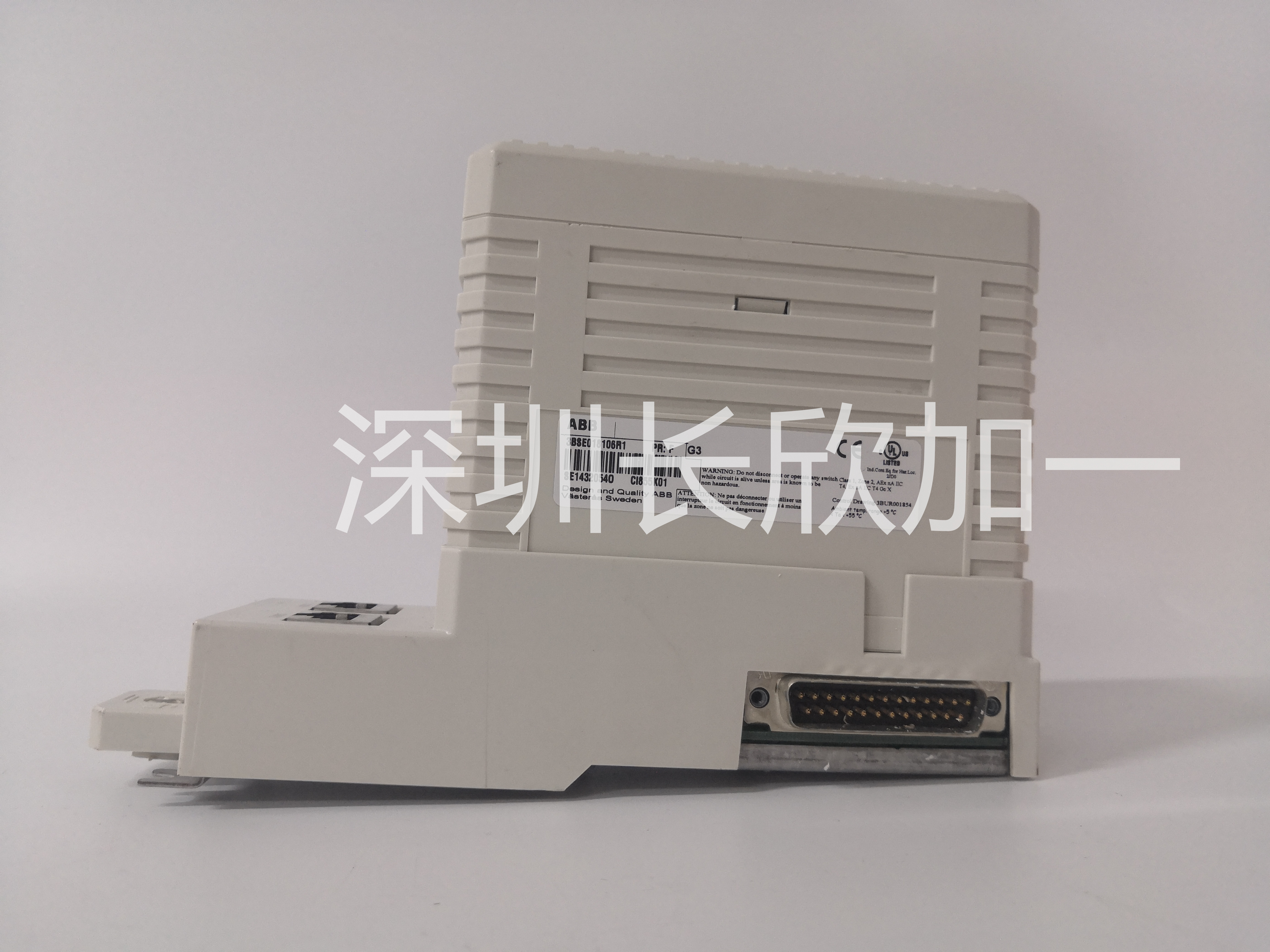 CI855K01 3BSE018106R1 (1).jpg
