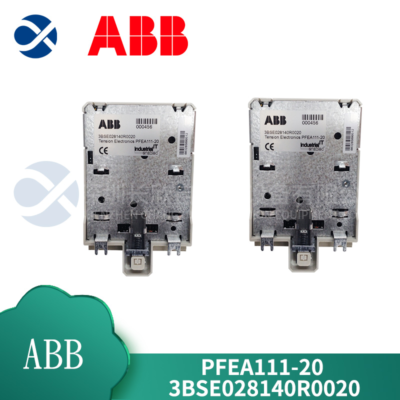 ABB PFEA111-20 (1).jpg