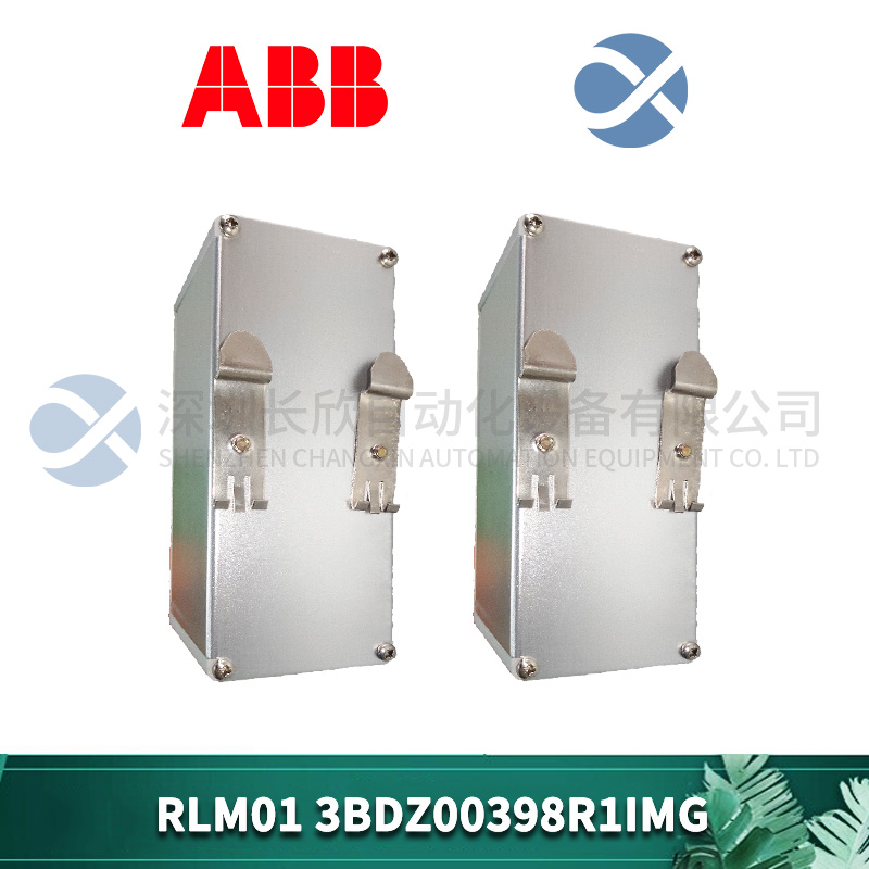 ABB RLM01 3BDZ00398R1IMG (2).jpg