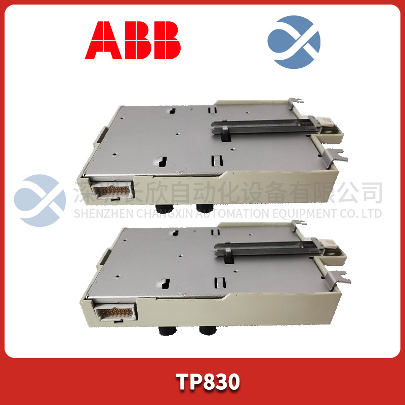ABB TP830 (2).jpg