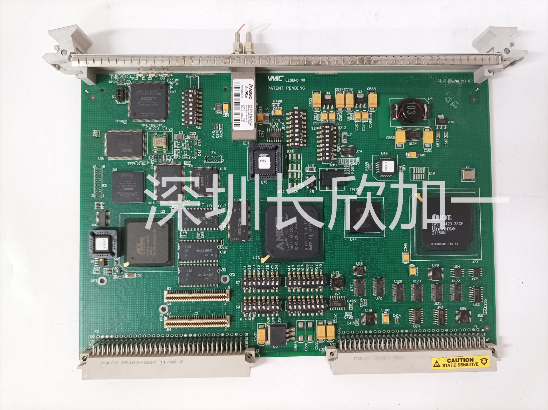 VMIVME-5565-110000332-015565-110000 P VME-5565.jpg