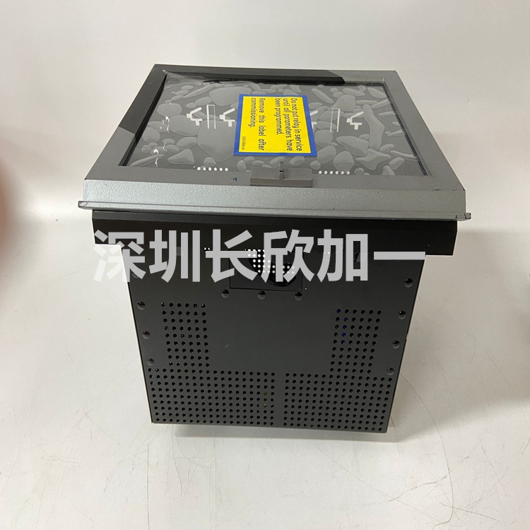 469-P5-HI-A20-E-H-4.jpg