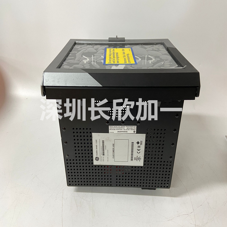 469-P5-HI-A20-E-H.jpg