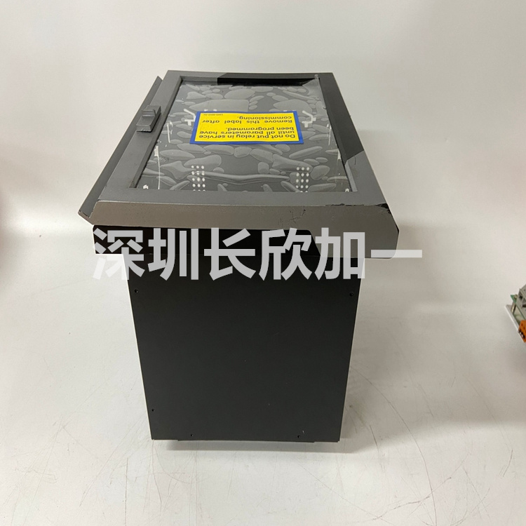 469-P5-HI-A20-E-H-2.jpg