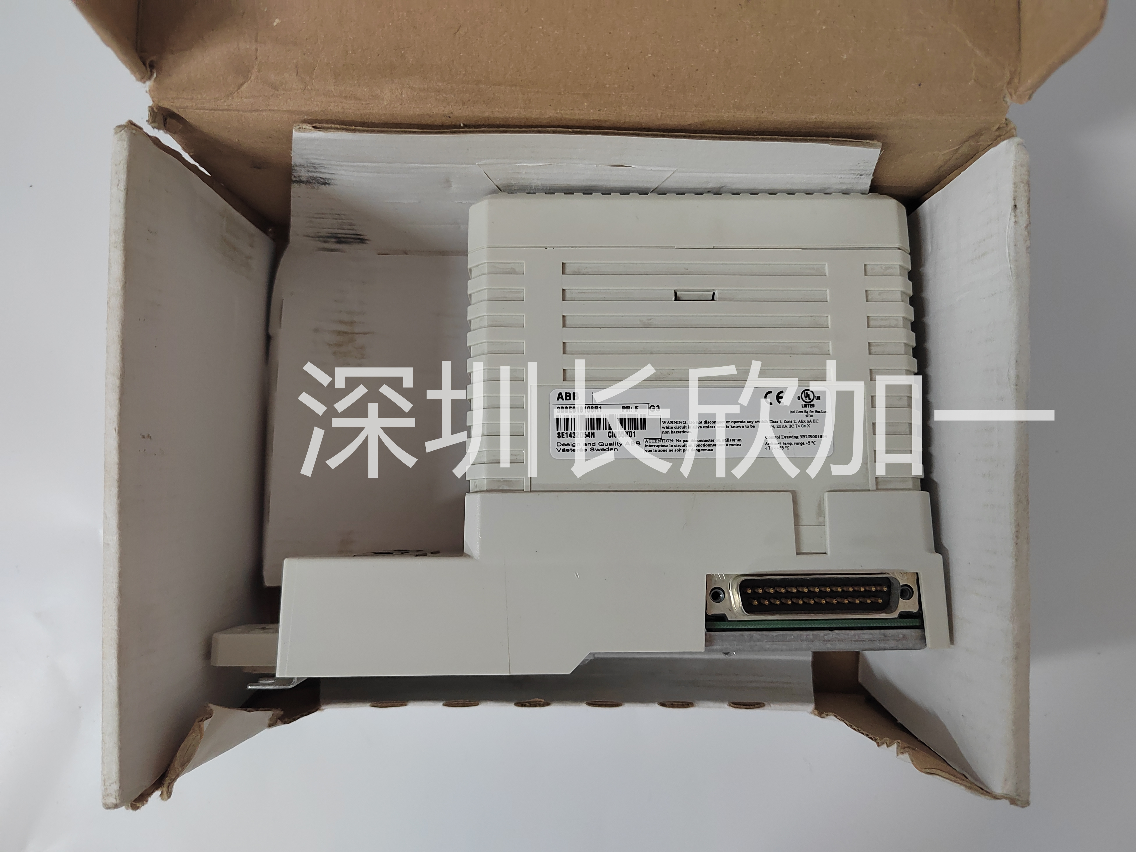 CI855K01 3BSE018106R1(2).jpg