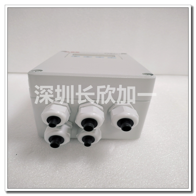PFEA111-65. (3).jpg