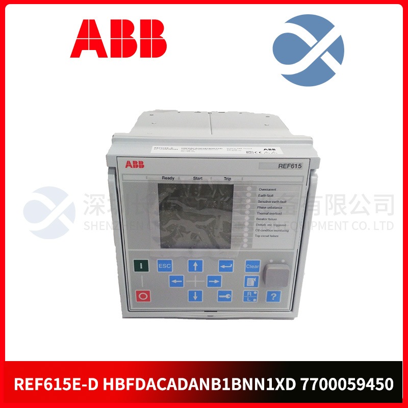 ABB REF615E-D HBFDACADANB1BNN1XD 7700059450 (3).jpg