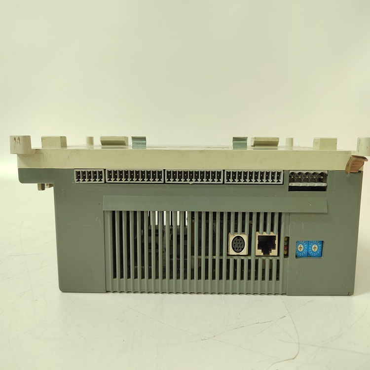 ABB 07KT98 H2 GJR5253100R0278(2).jpg