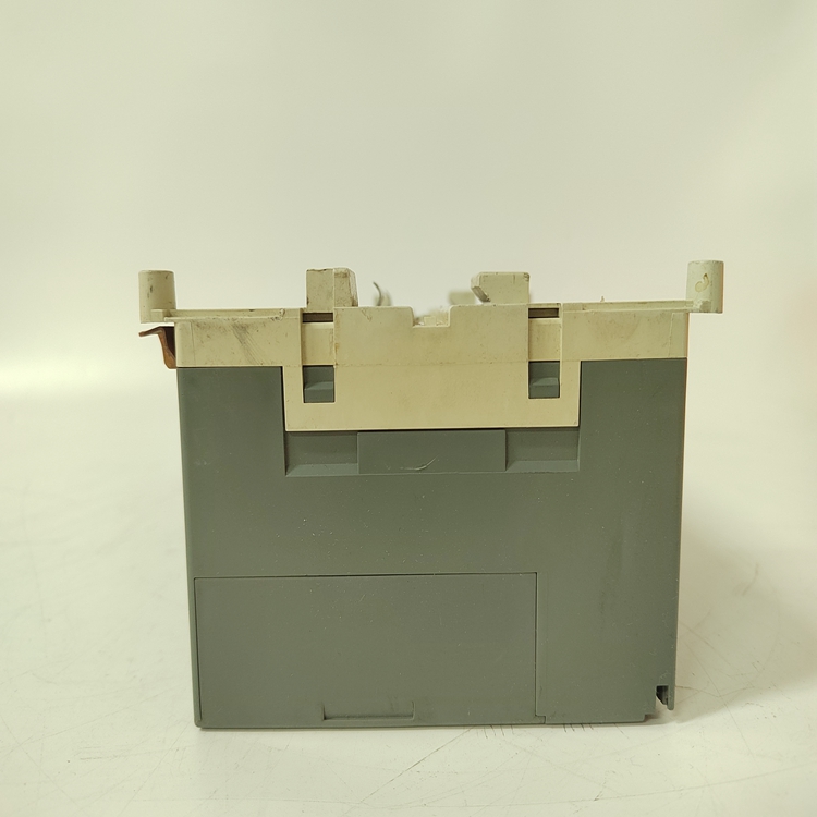 ABB 07KT98 H2 GJR5253100R0278(3).jpg