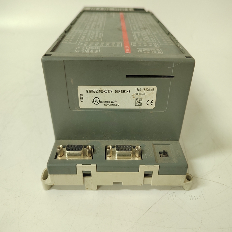 ABB 07KT98 H2 GJR5253100R0278(5).jpg