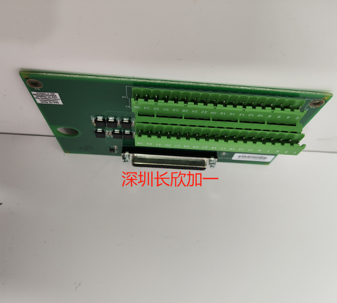 微信图片_20240521151427.png