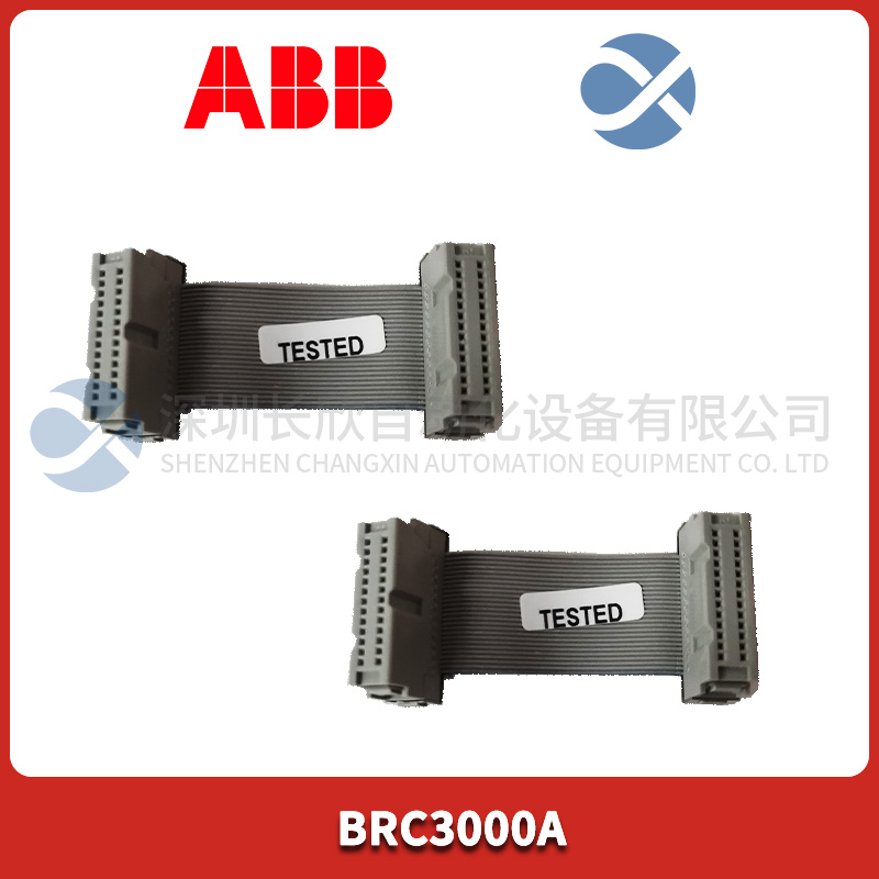 ABB BRC3000A (2).jpg