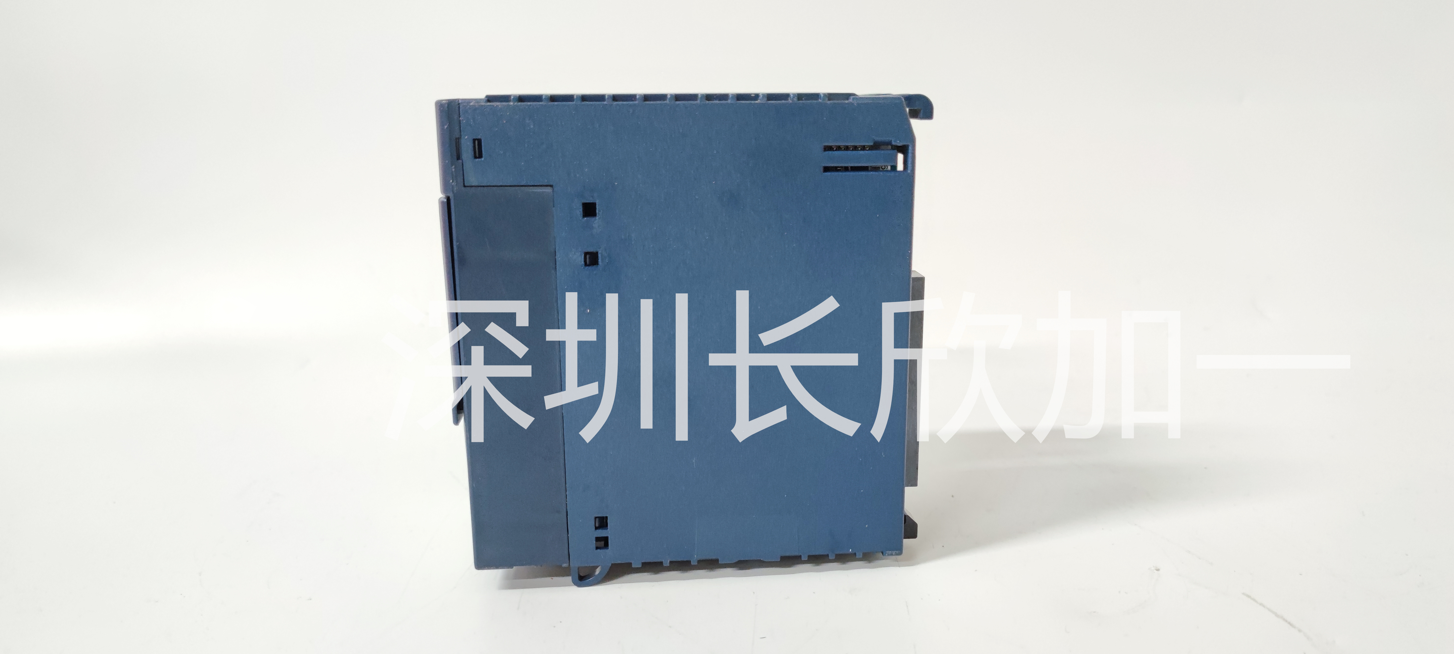 IC695CPE310-ACAT(3).jpg