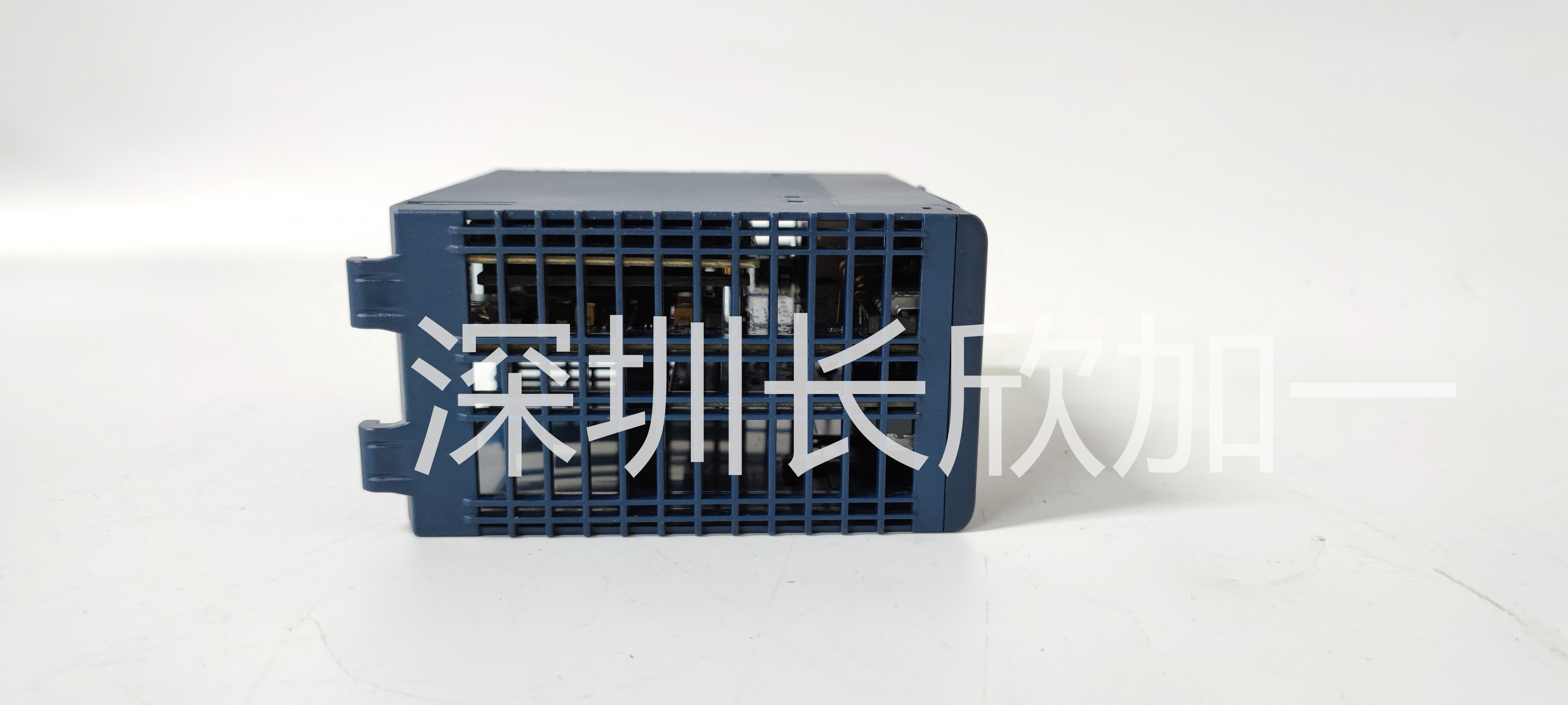 IC695CPE310-ACAT(5).jpg