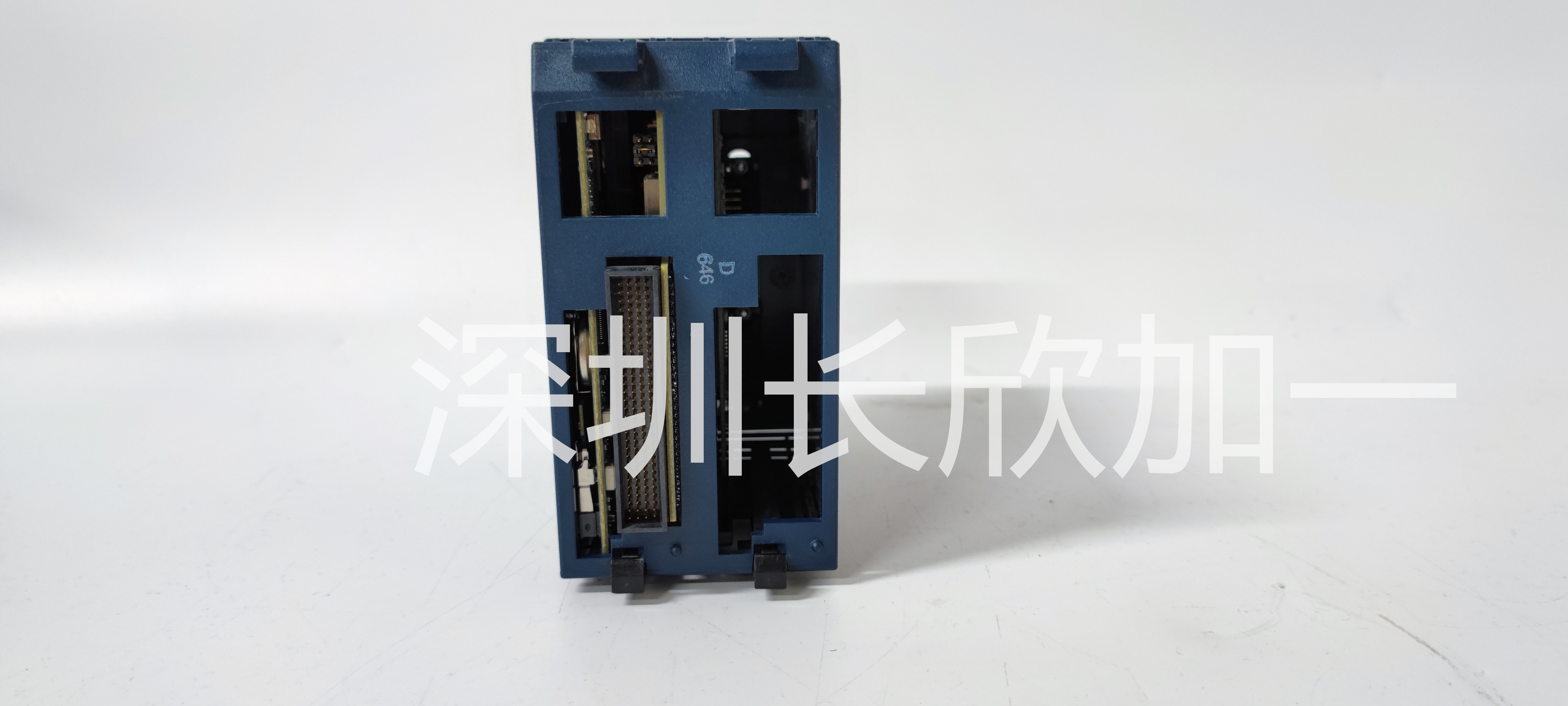 IC695CPE310-ACAT(4).jpg