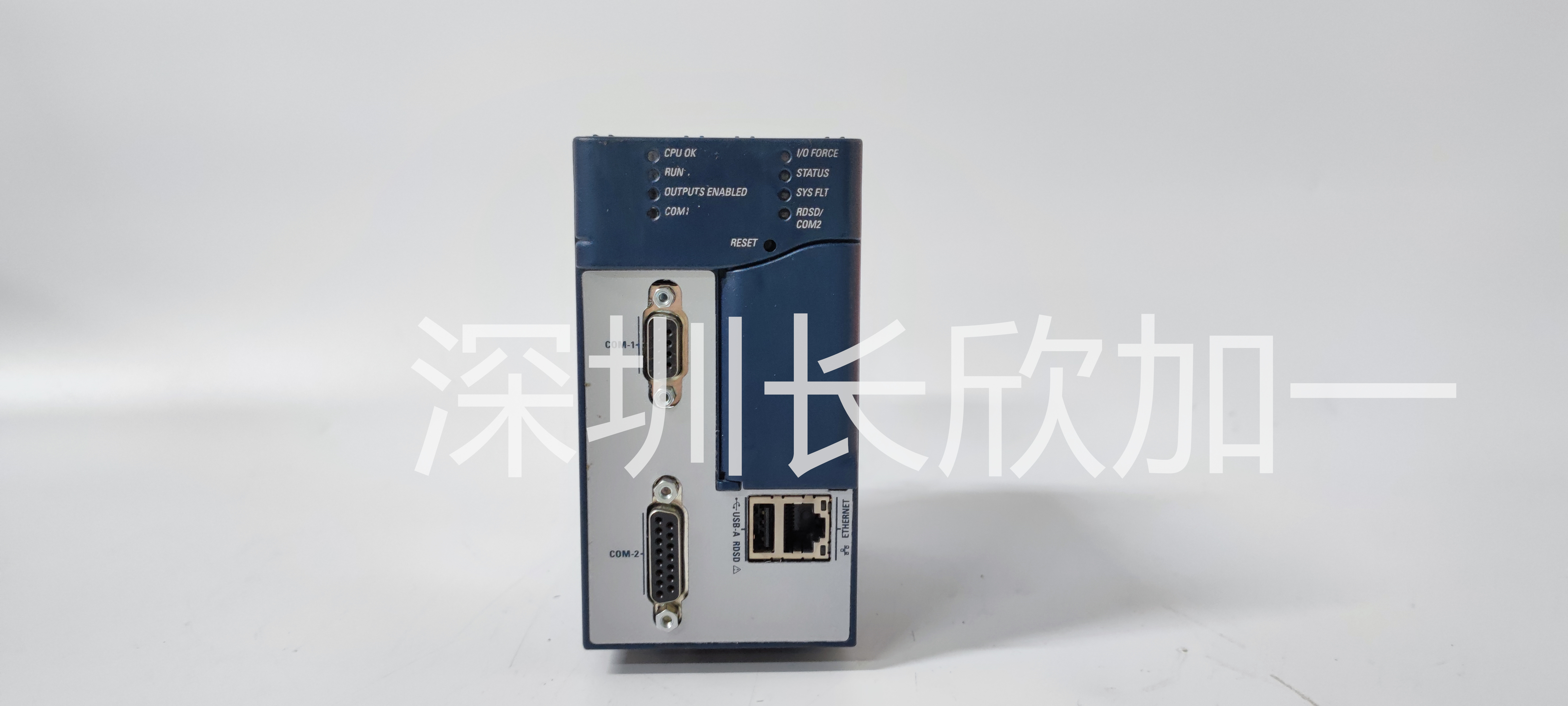 IC695CPE310-ACAT(2).jpg