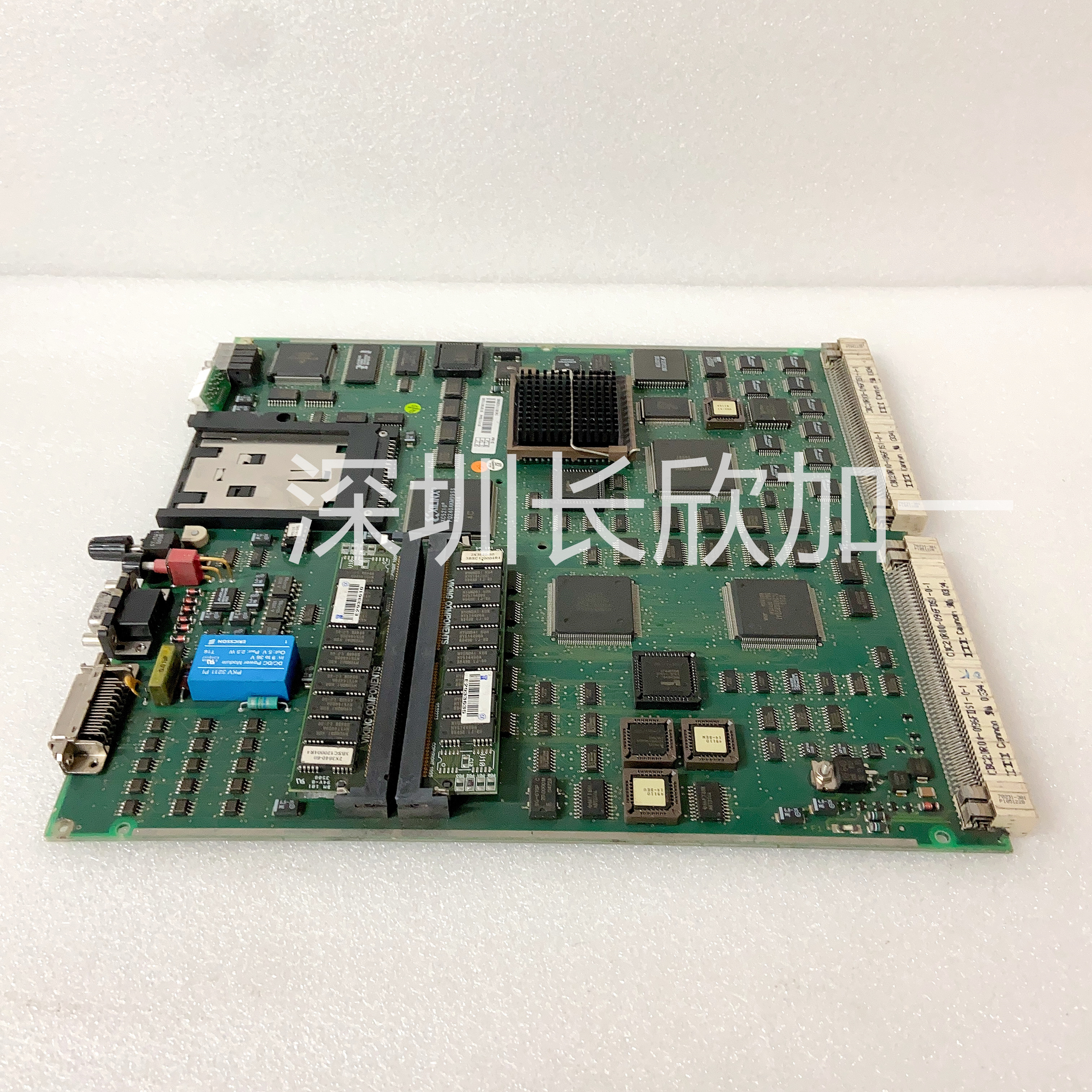 PM511V16 3BSE011181R1 (2).jpg