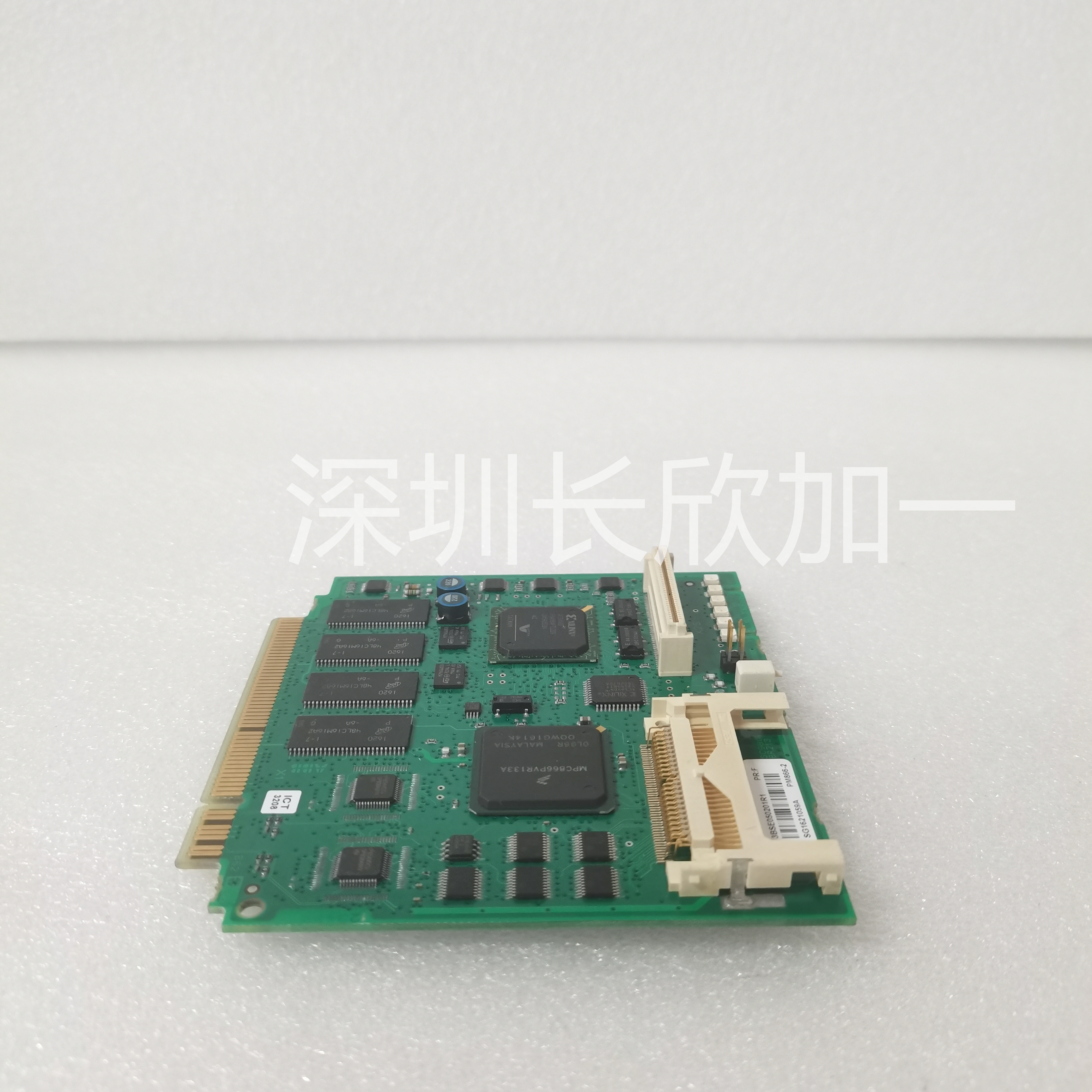 ABB PM866-2 3BSE050201R1(6).jpg
