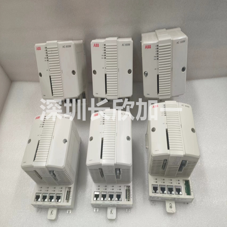 ABB PM系列 6jpg.jpg