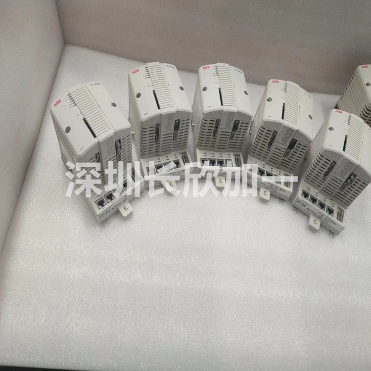 ABB PM系列 2.jpg