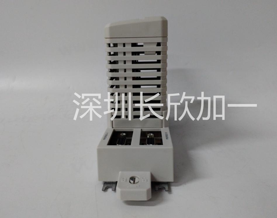 3BSE030220R1 CI854AK01 (2).png