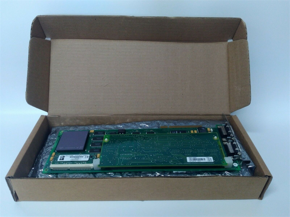 PU519 3BSE018681R1.jpg