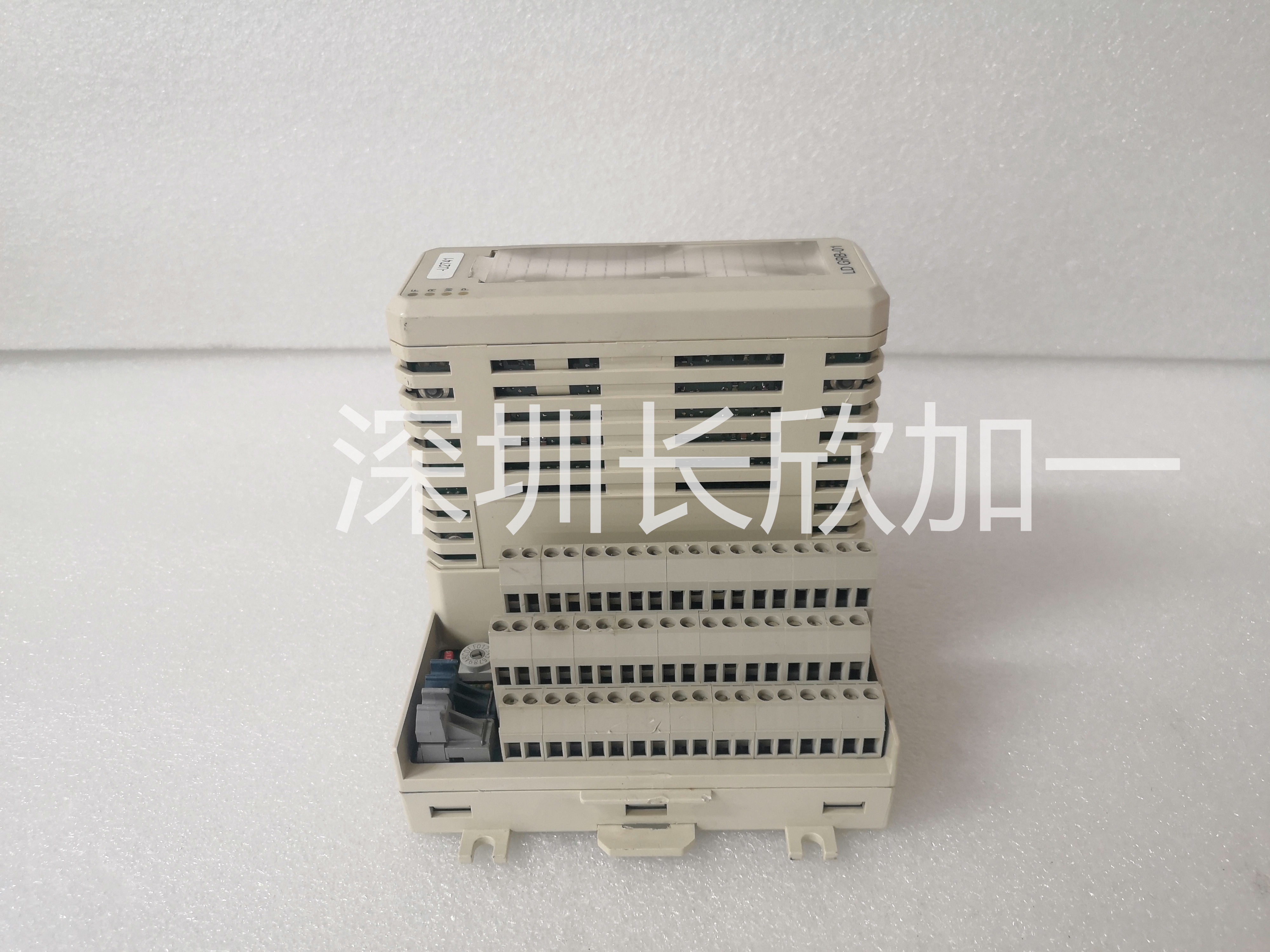 ABB LDGRB-01 3BSE013177R1 (5).jpg